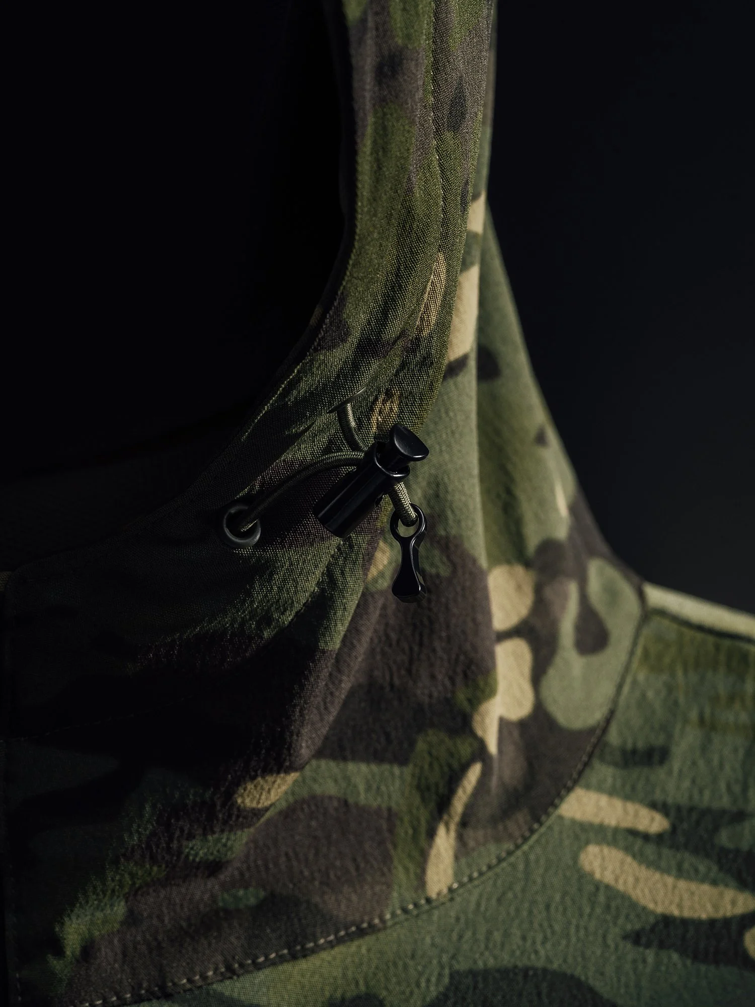 summit camo jacket aug 4 (7 of 10).JPG