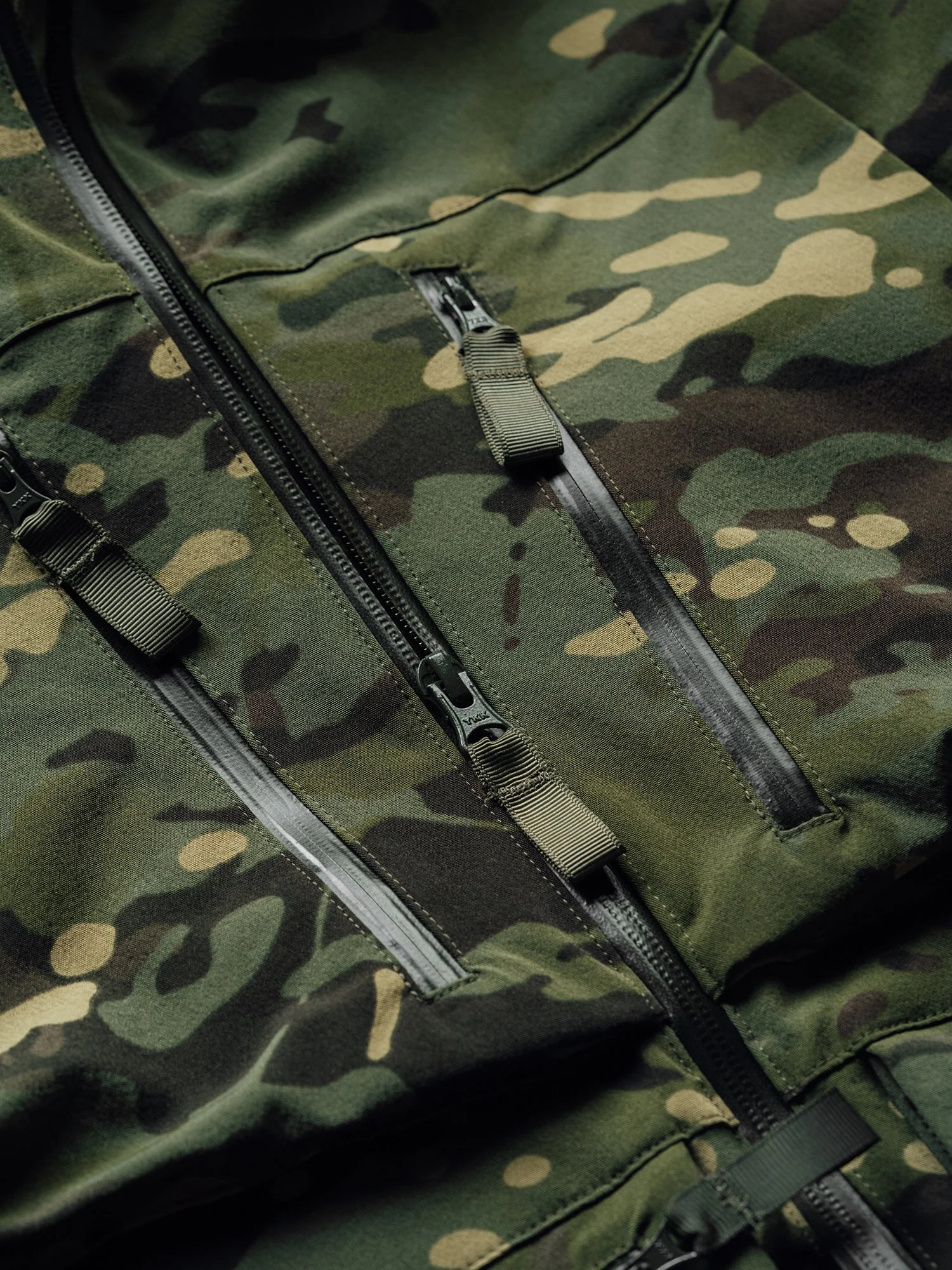 summit camo jacket aug 4-08247.JPG