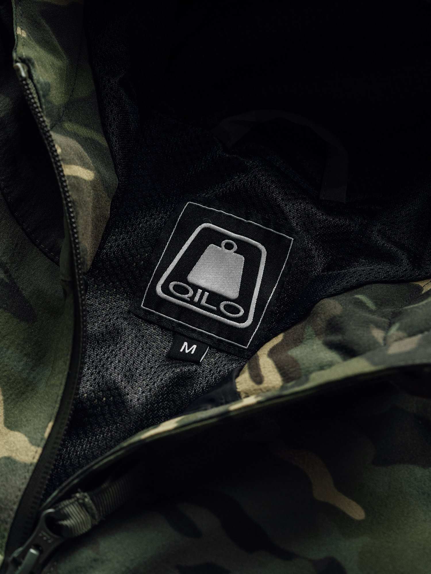 summit camo jacket aug 4-08244.JPG