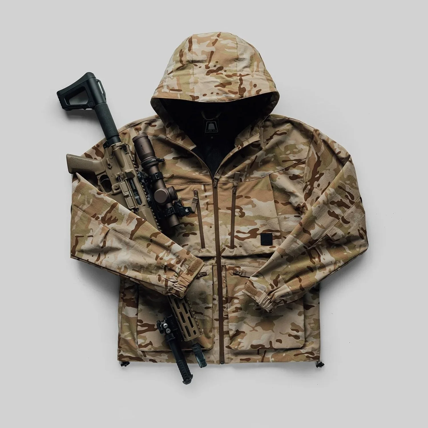 summit+camo+jacket+aug+4+%283+of+5%29+copy.jpg