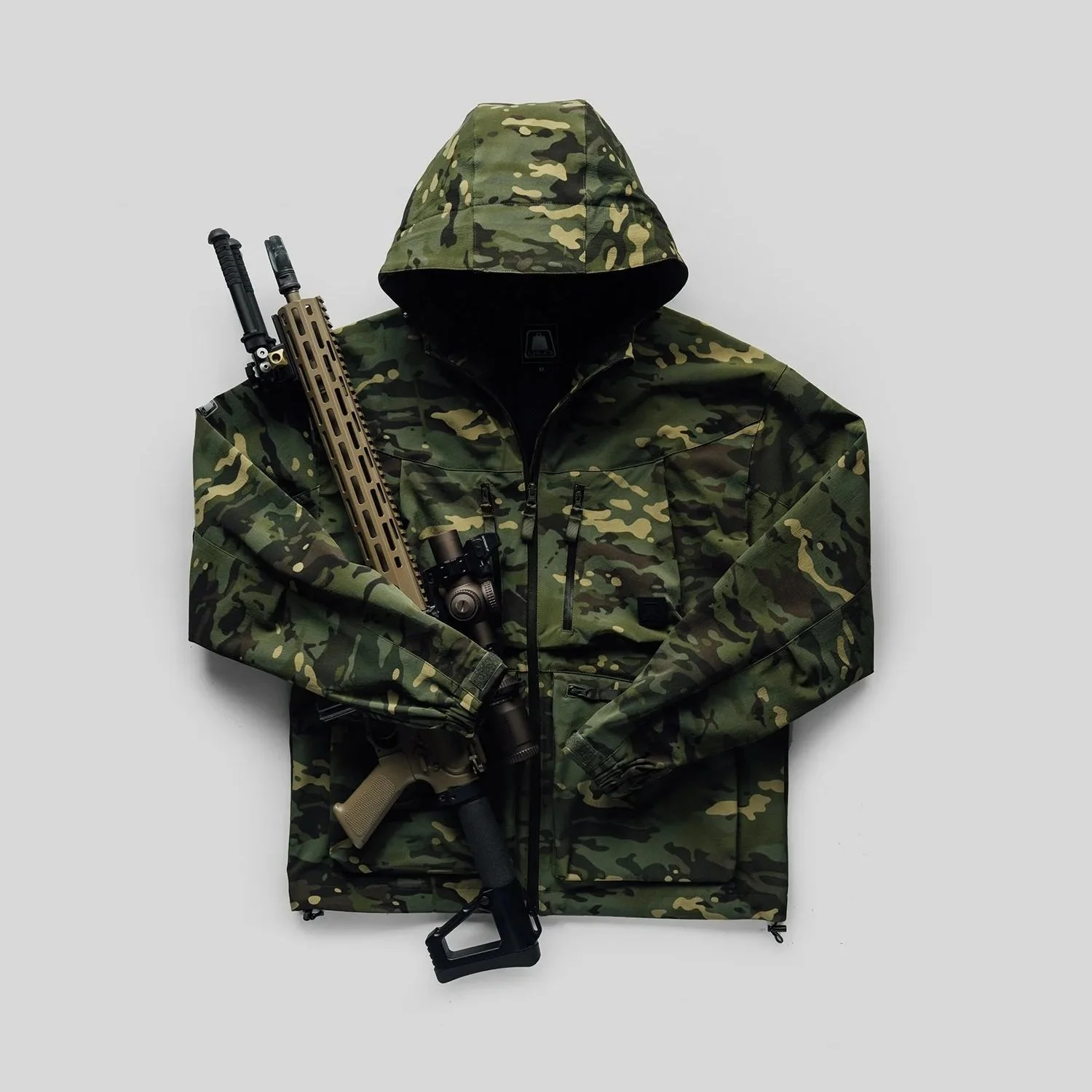 summit+camo+jacket+aug+4+%282+of+4%29+copy.jpg