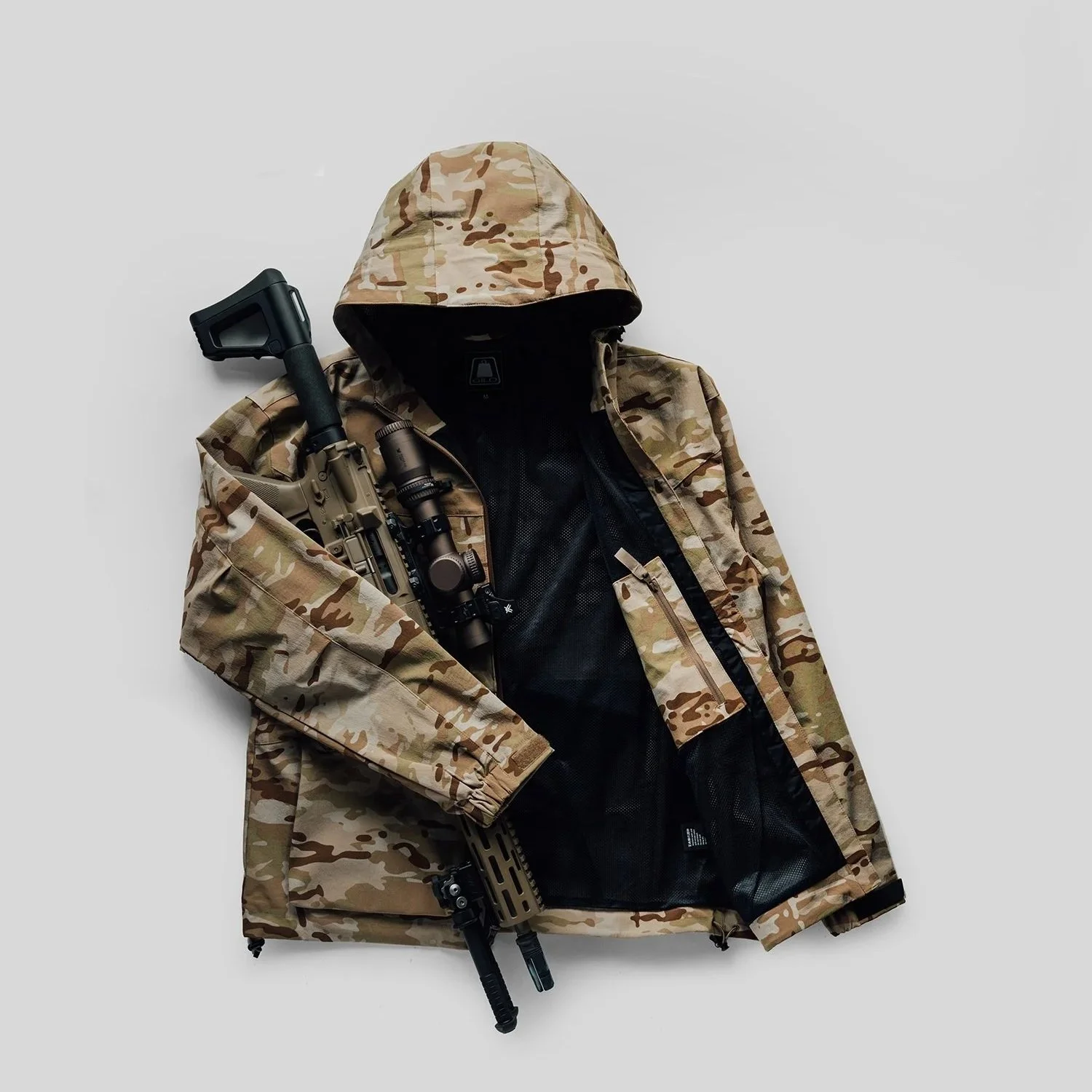 summit+camo+jacket+aug+4+%282+of+5%29+copy+-+3.jpg