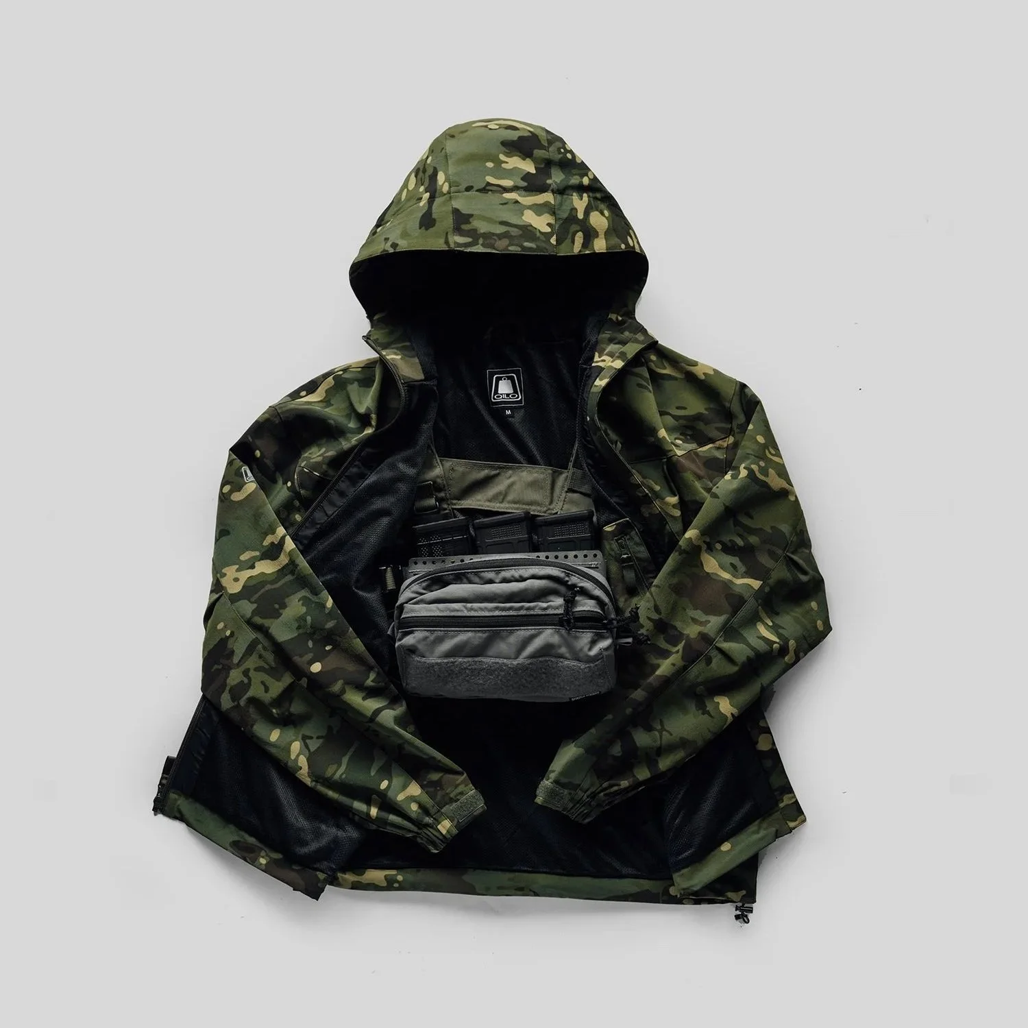summit+camo+jacket+aug+4+%283+of+4%29+copy.jpg
