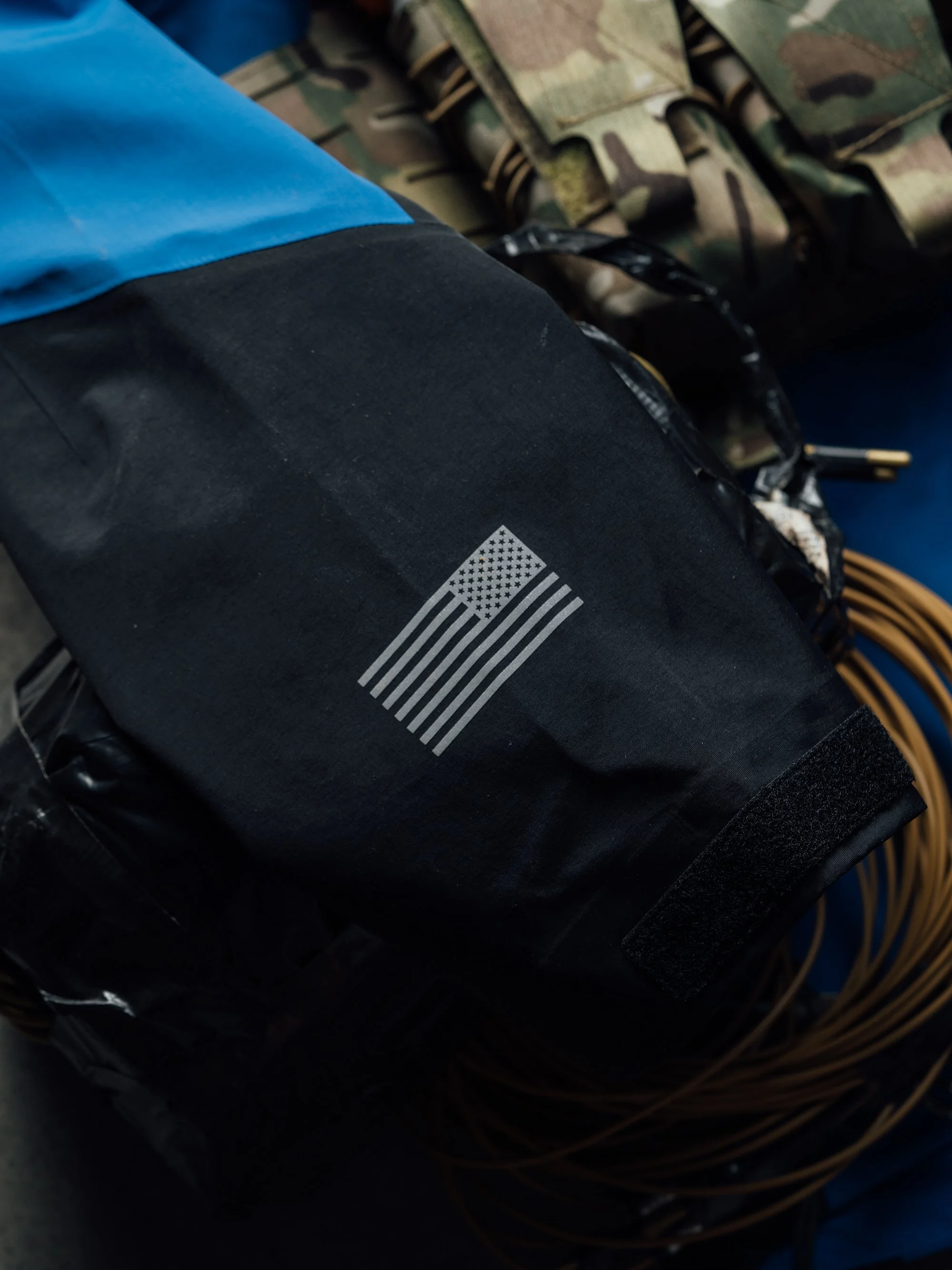 wave relay jacket-08750.JPG