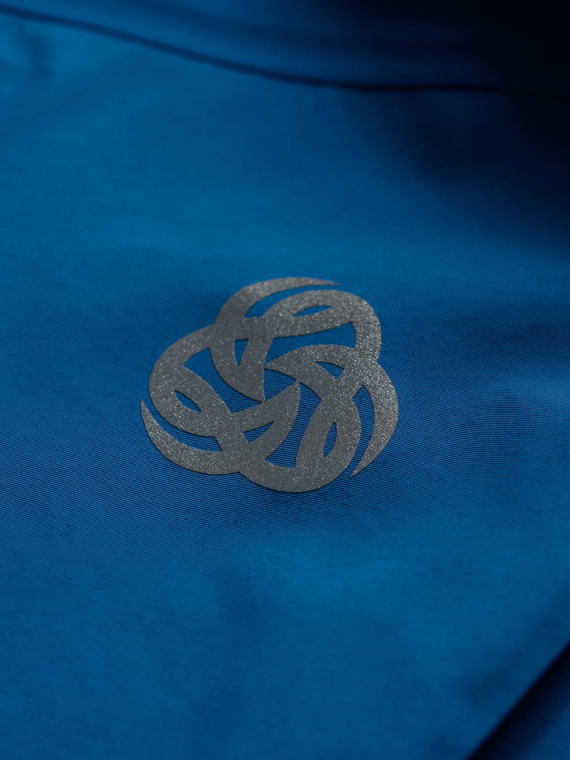 wave relay jacket-08758.JPG