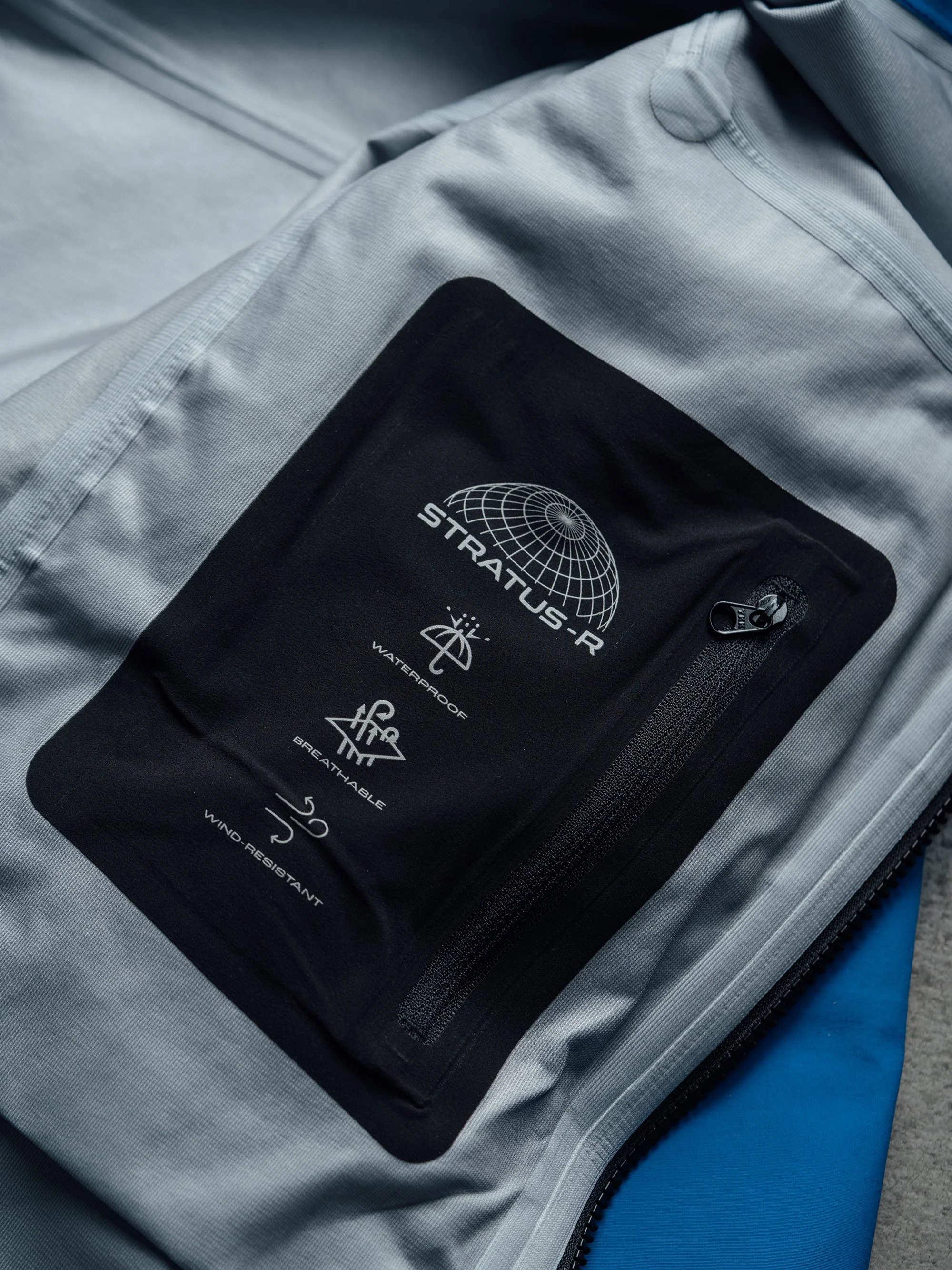 wave relay jacket-08770.JPG
