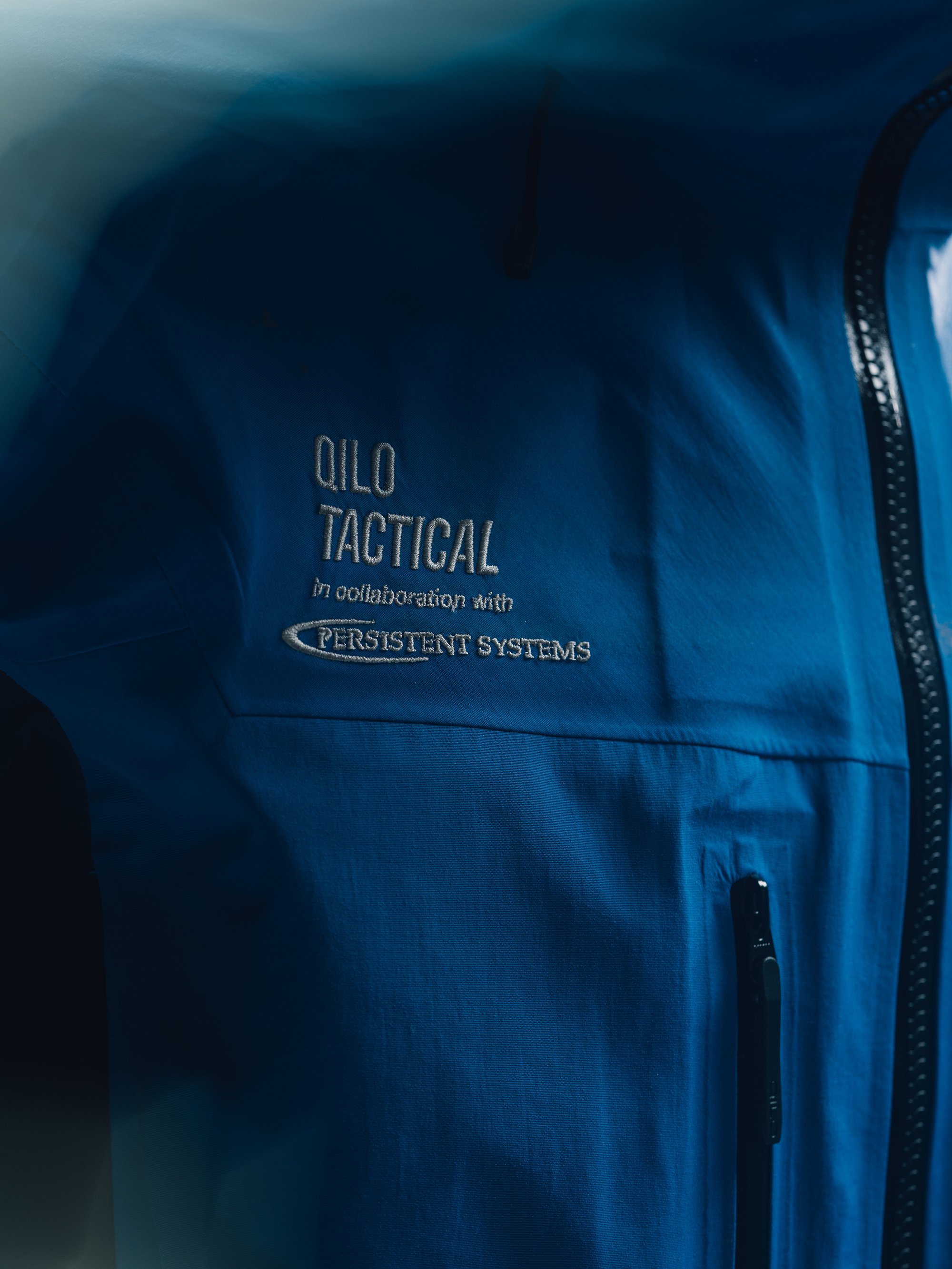 wave relay jacket-08848.JPG