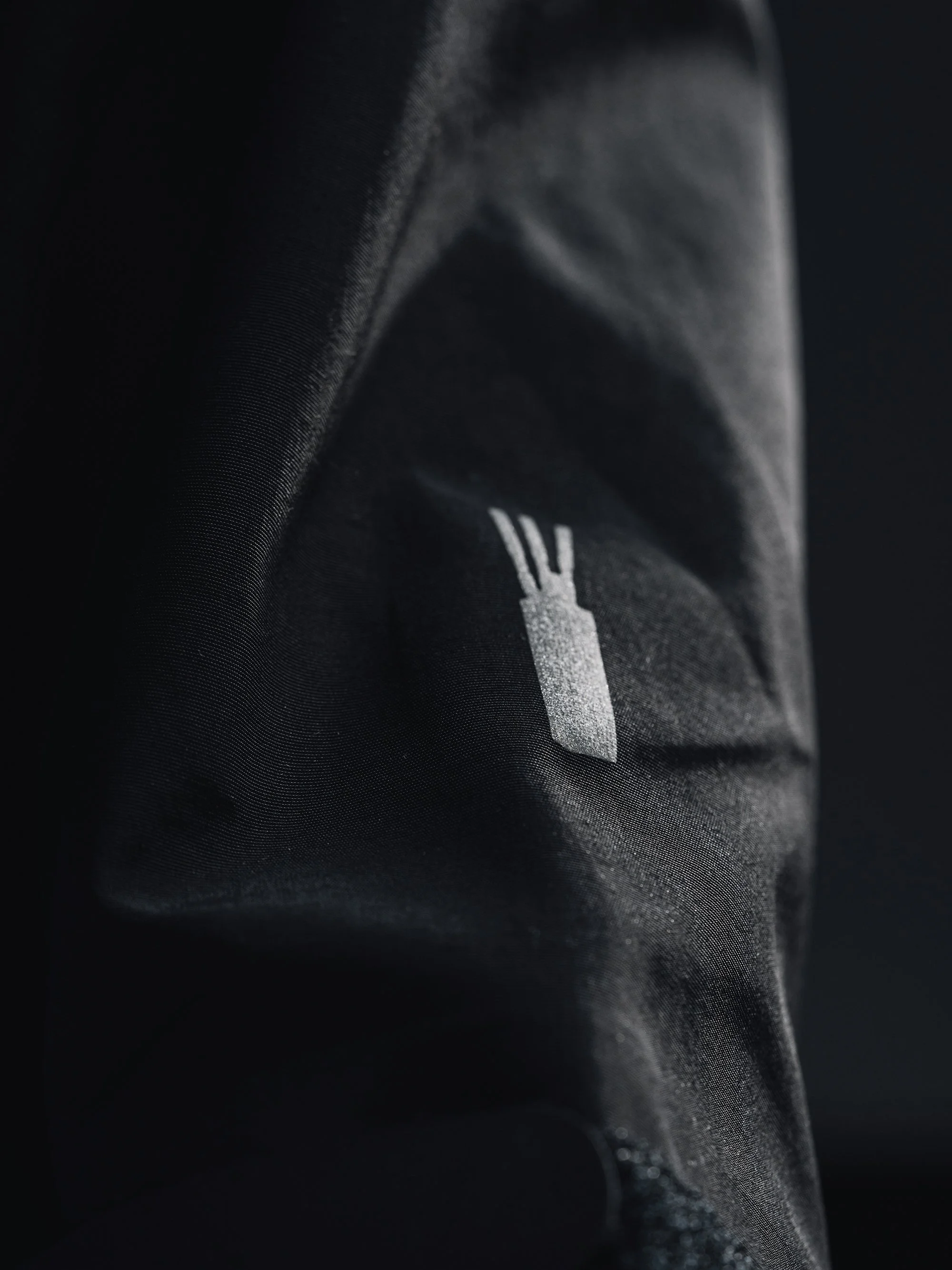wave relay jacket-08826.JPG