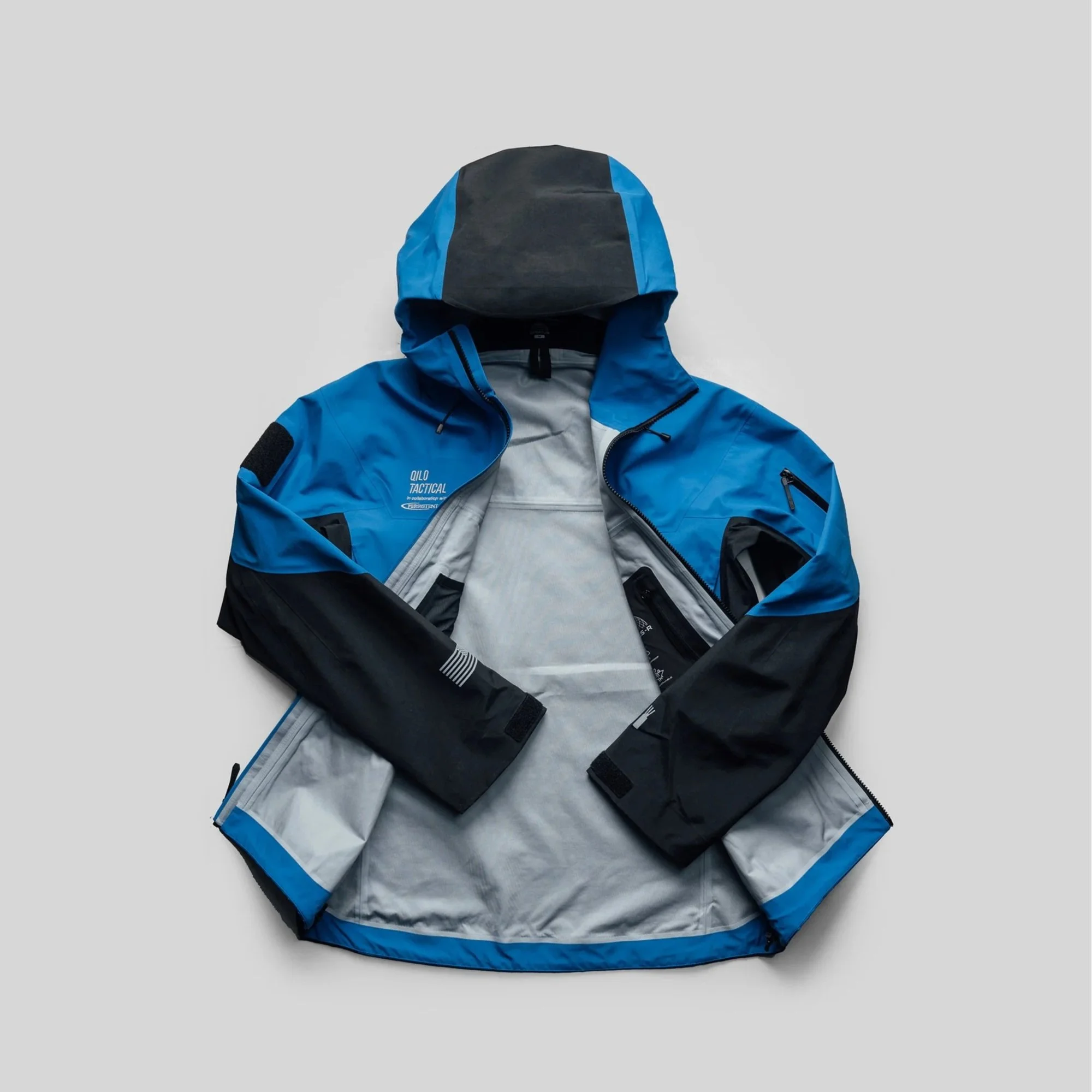 wave+relay+jacket-08742+copy+-+3.jpg