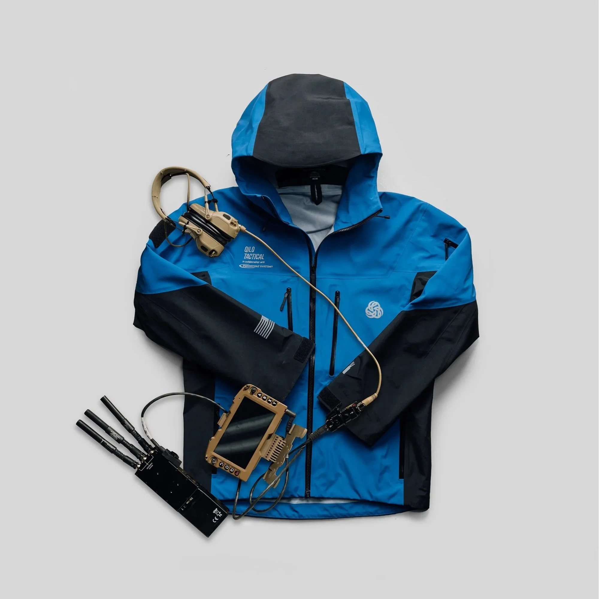 wave+relay+jacket-08742+copy+-+2.jpg