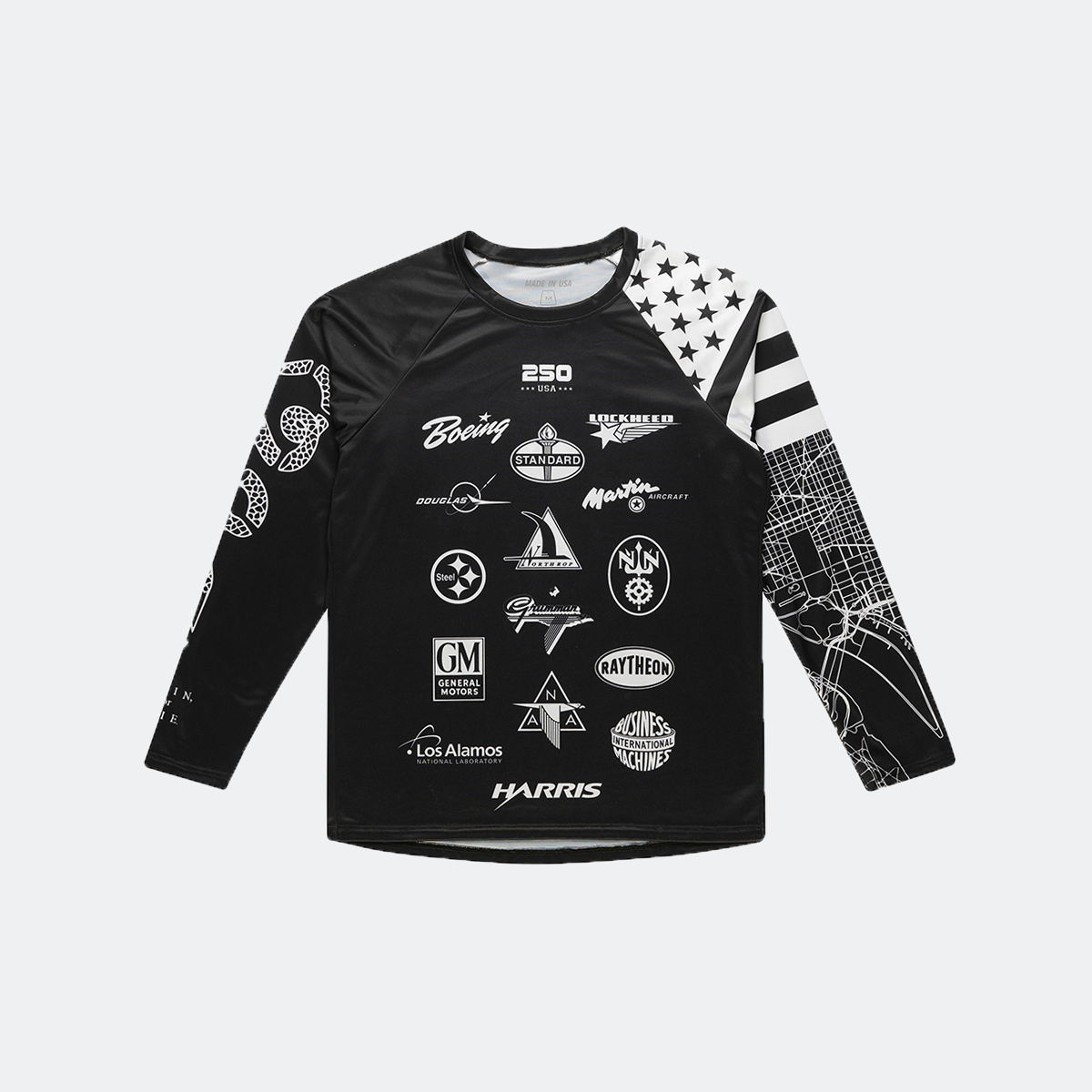 blkjersey.png