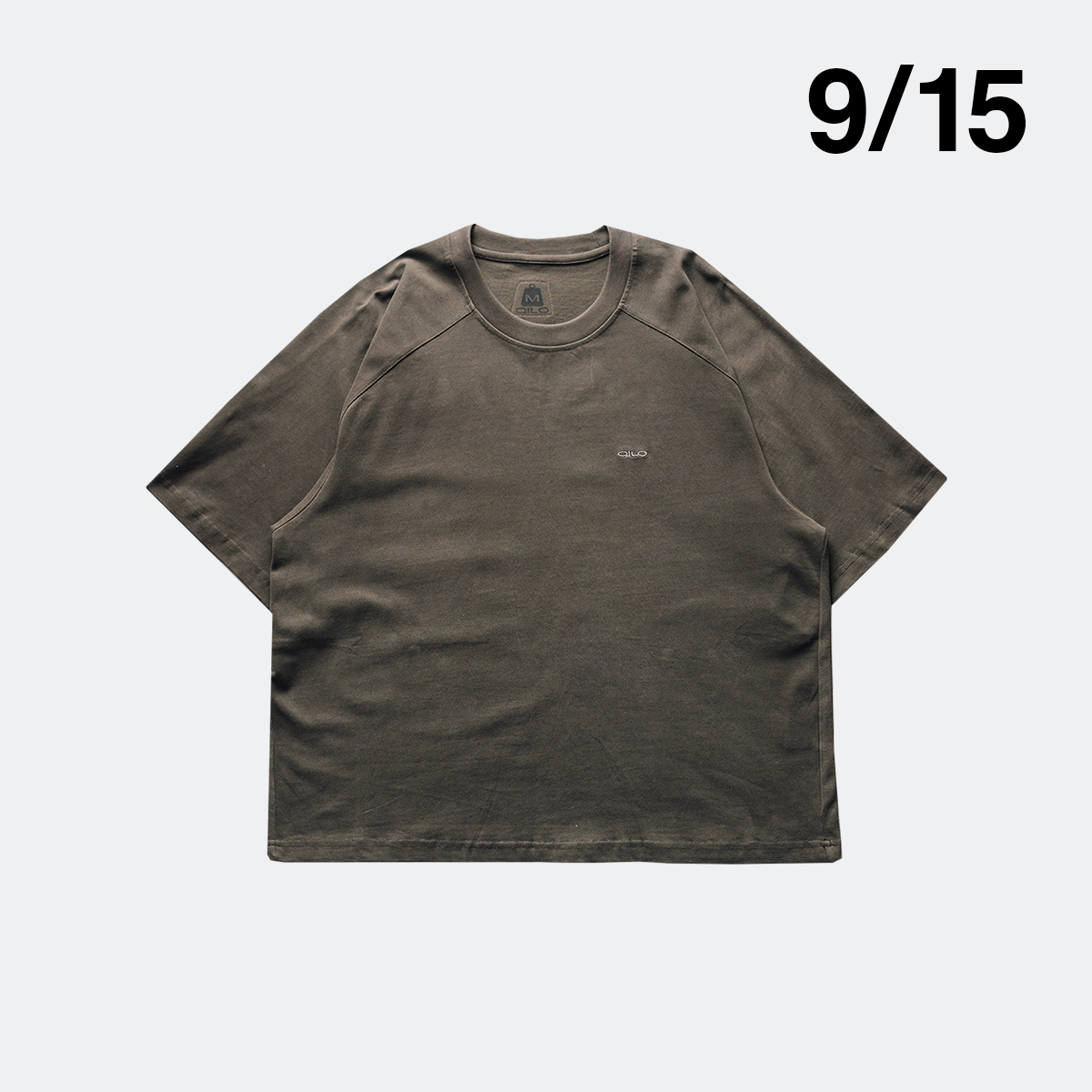 915gray.png