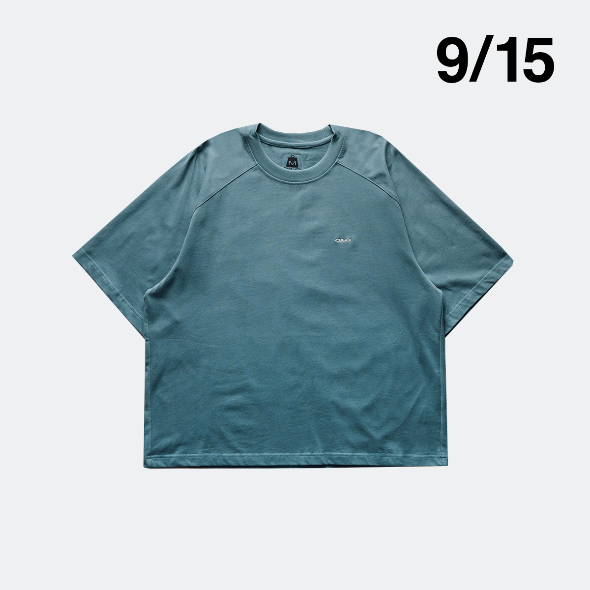 915_3.png