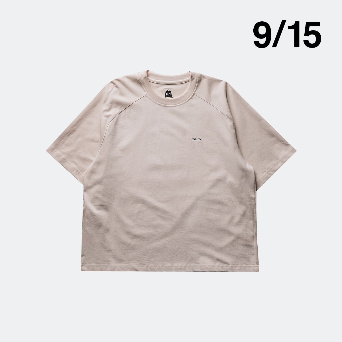 915_4.png