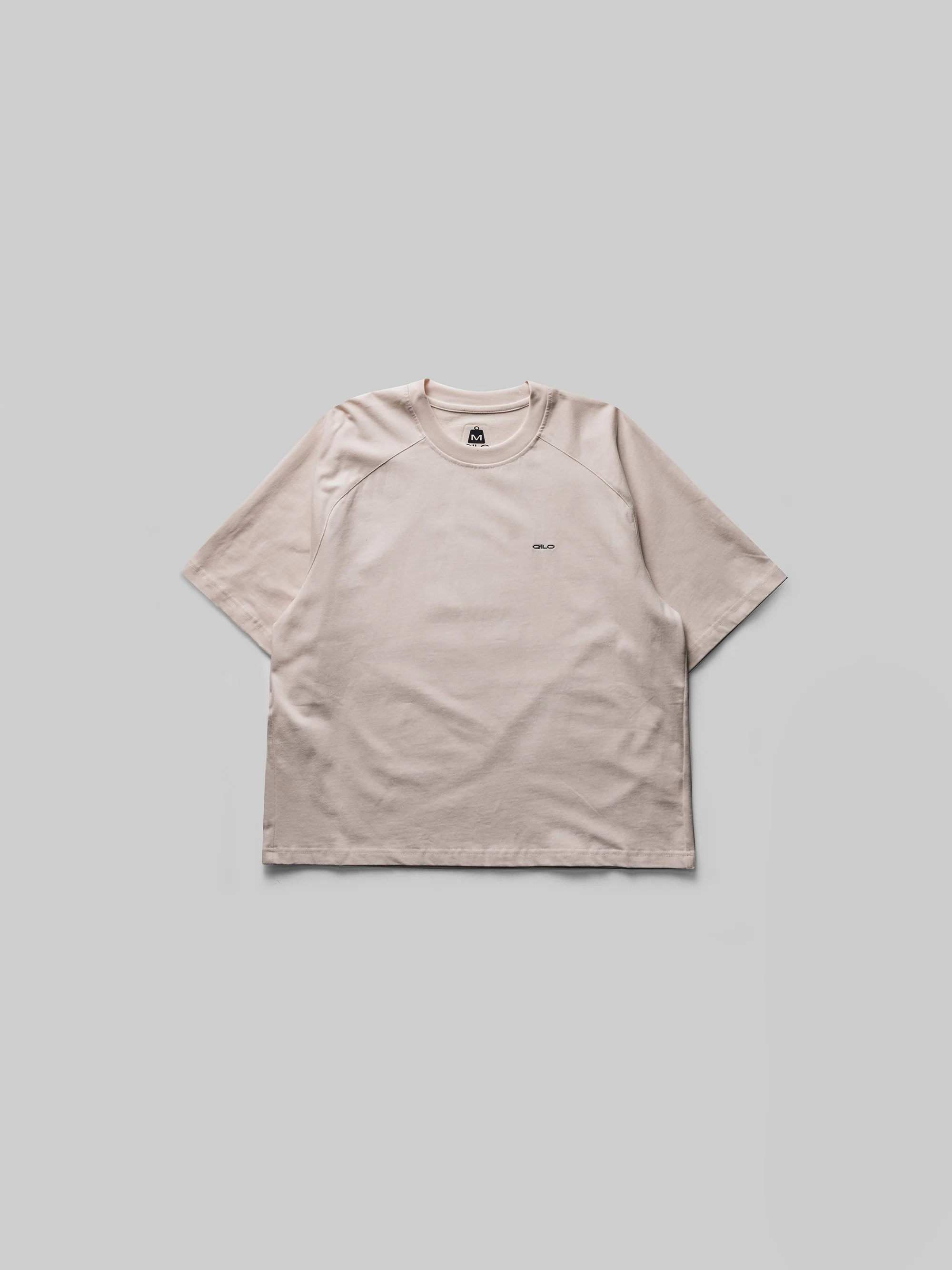 qilo block tees-08887 copy.jpg