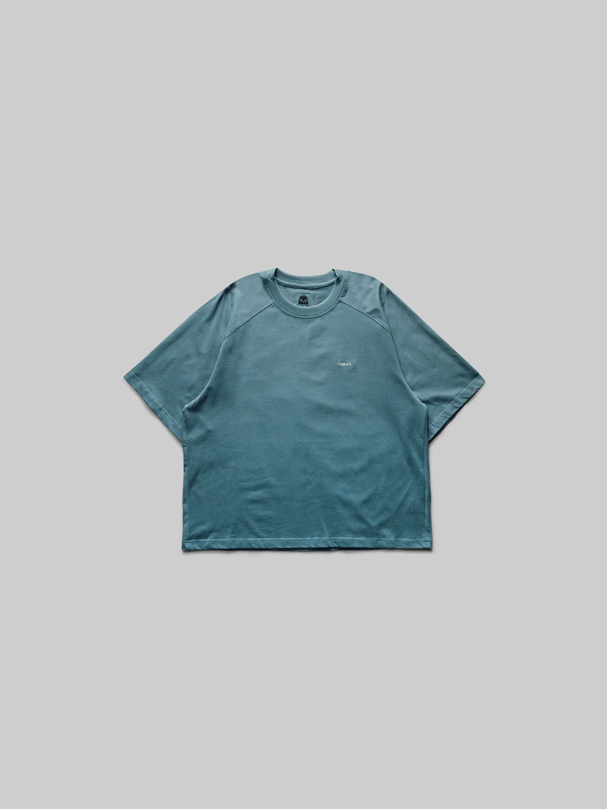 qilo block tees-08895 copy.jpg