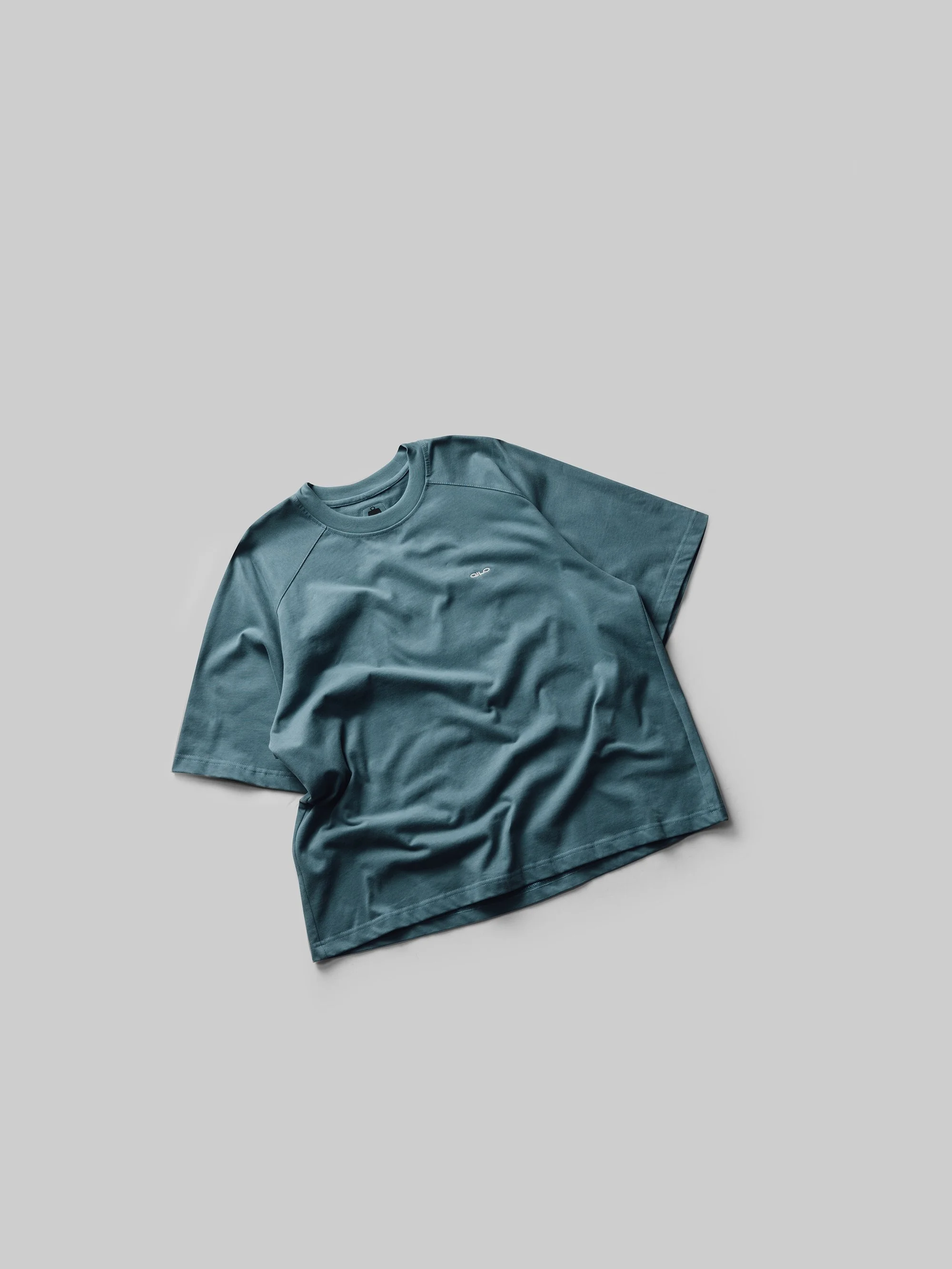 qilo block tees-08906 copy.jpg