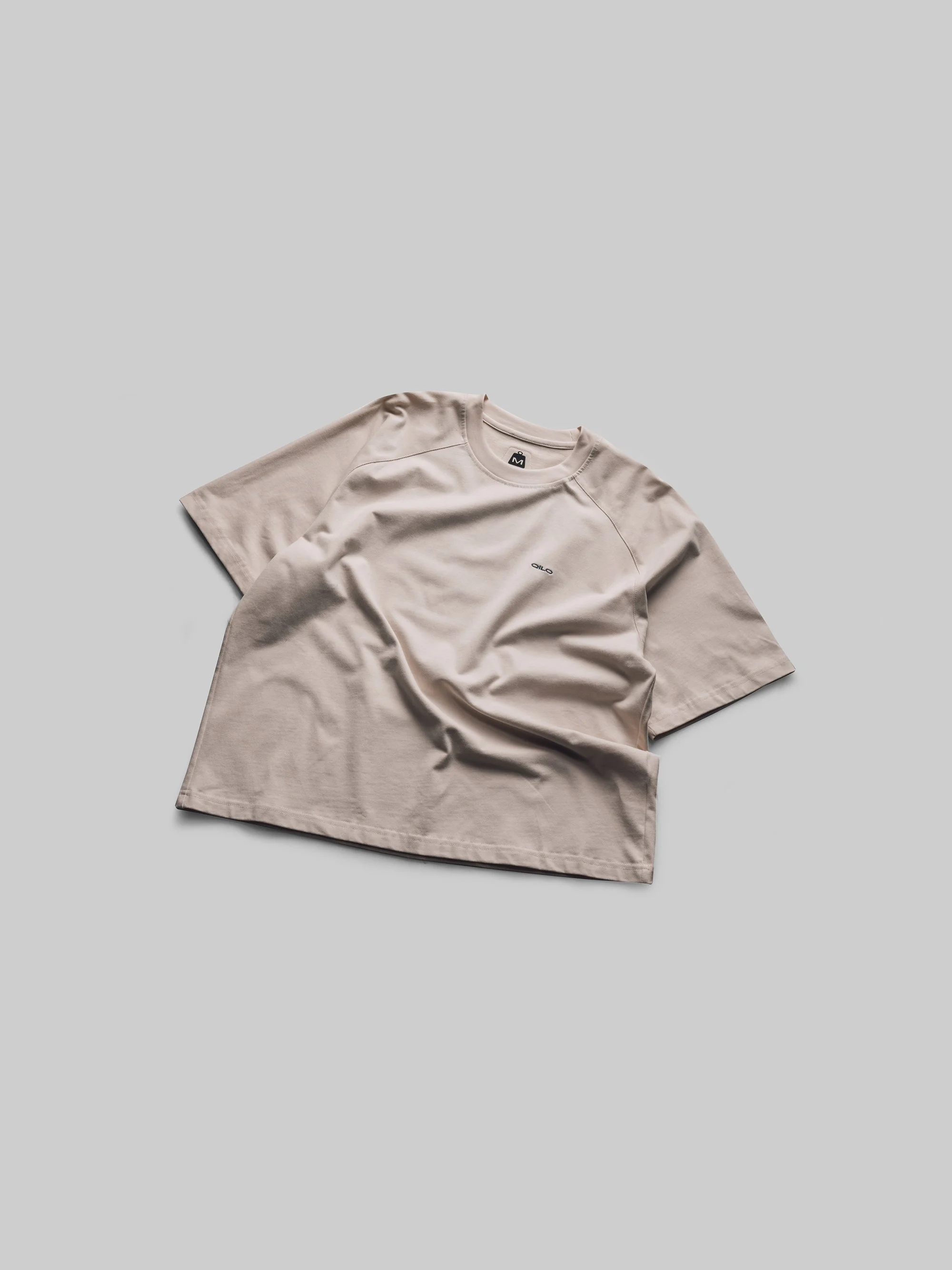 qilo block tees-08910 copy.jpg
