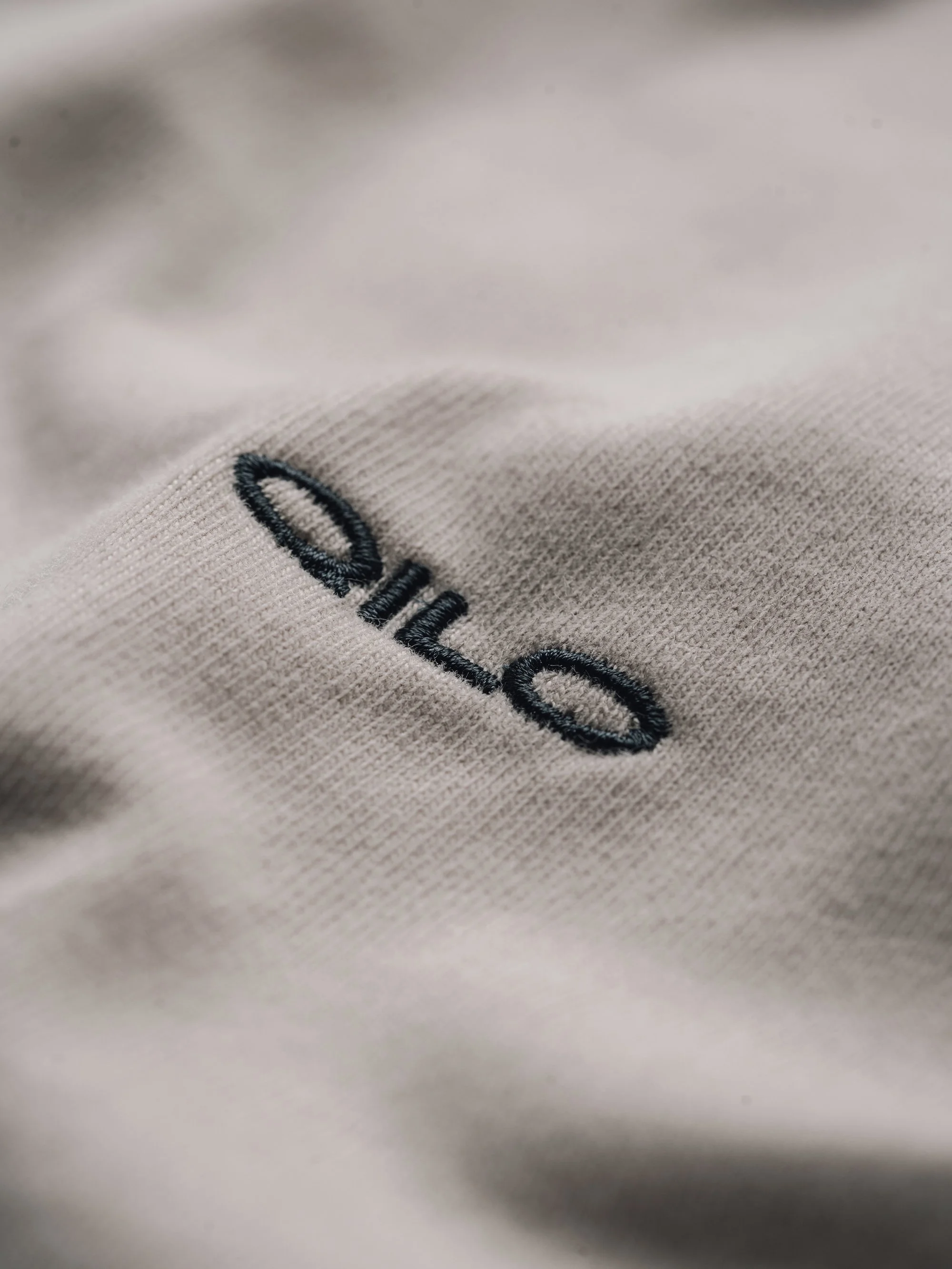 qilo block tees-08914.JPG