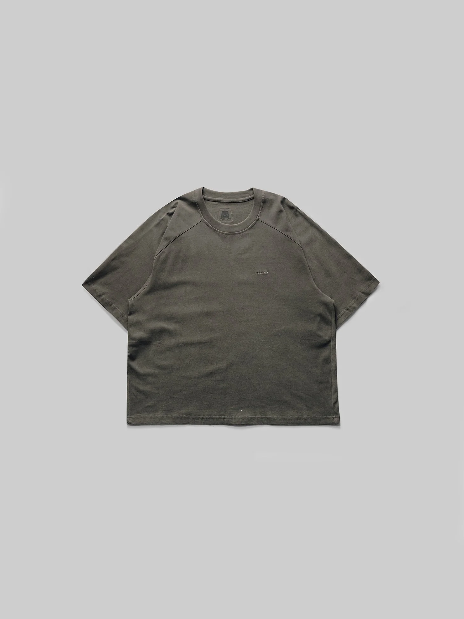 qilo block tees-08900 copy.jpg