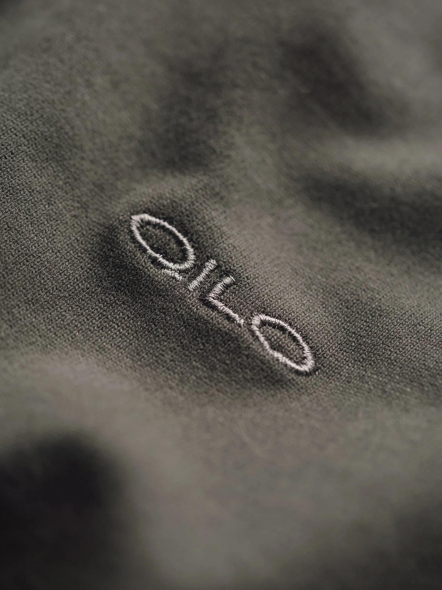 qilo block tees-08943.JPG