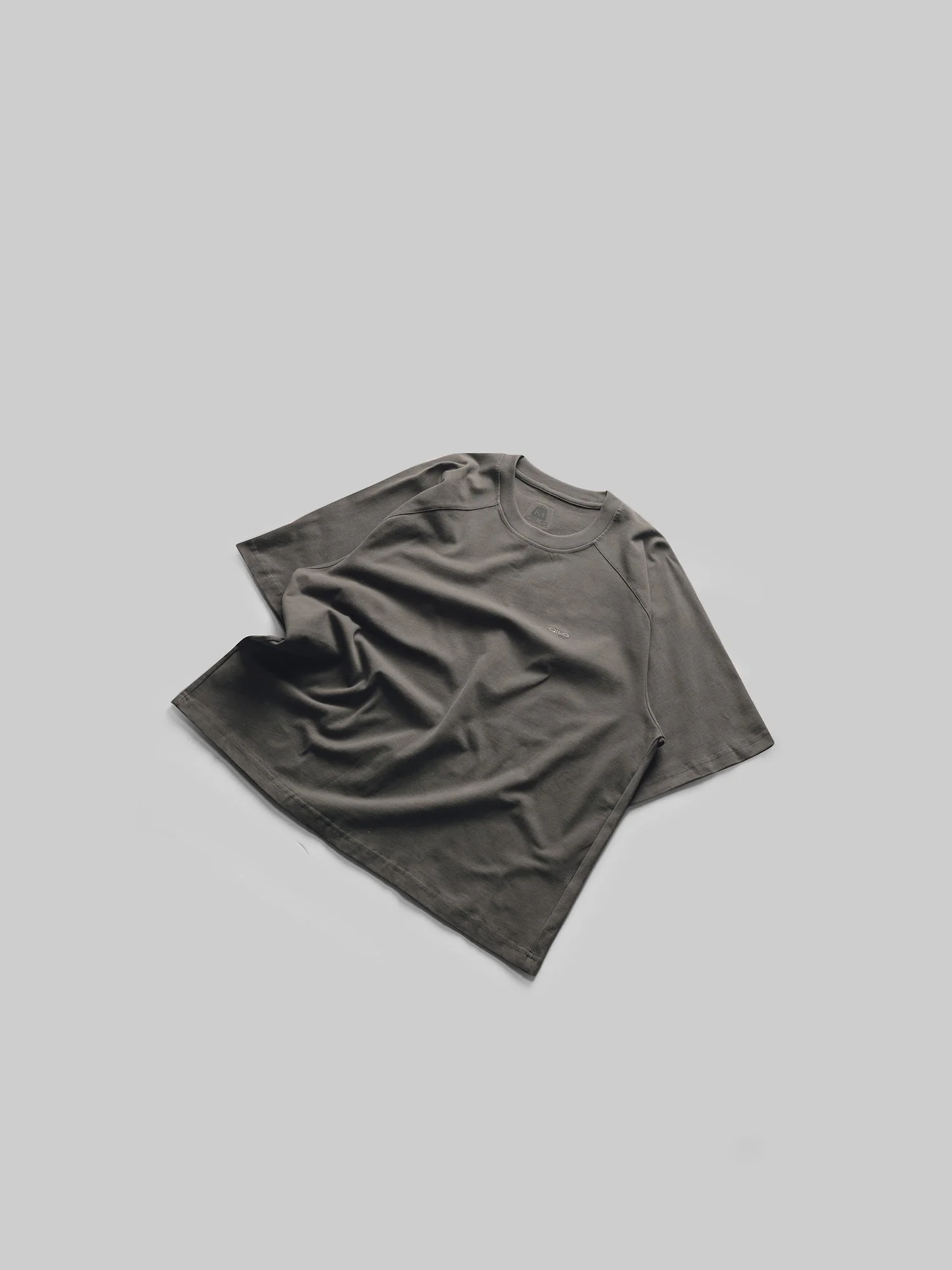 qilo block tees-08902 copy.jpg