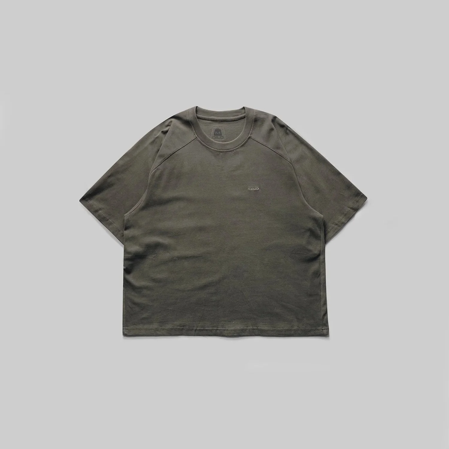 qilo+block+tees-08900+copy.jpg