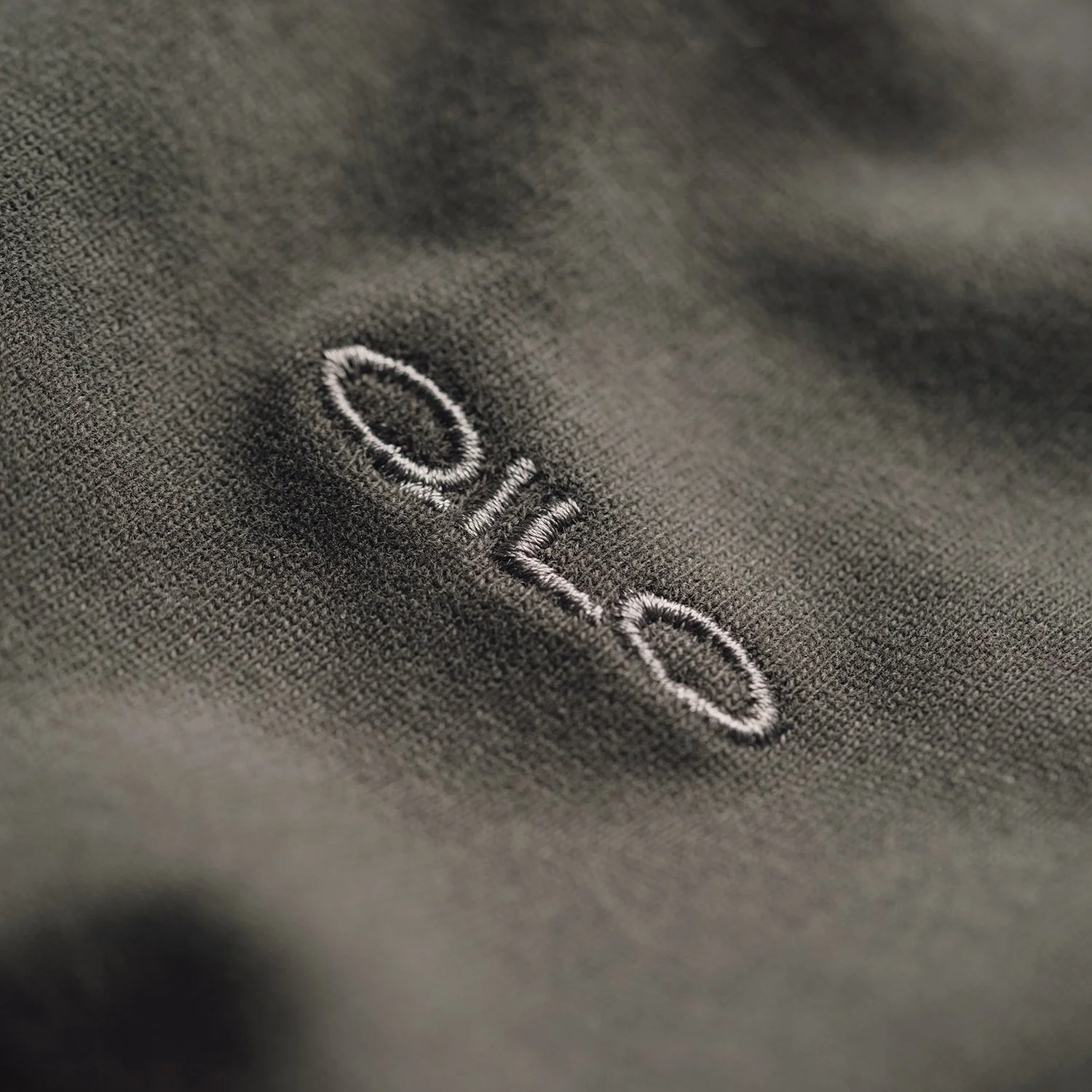 qilo+block+tees-08943.png