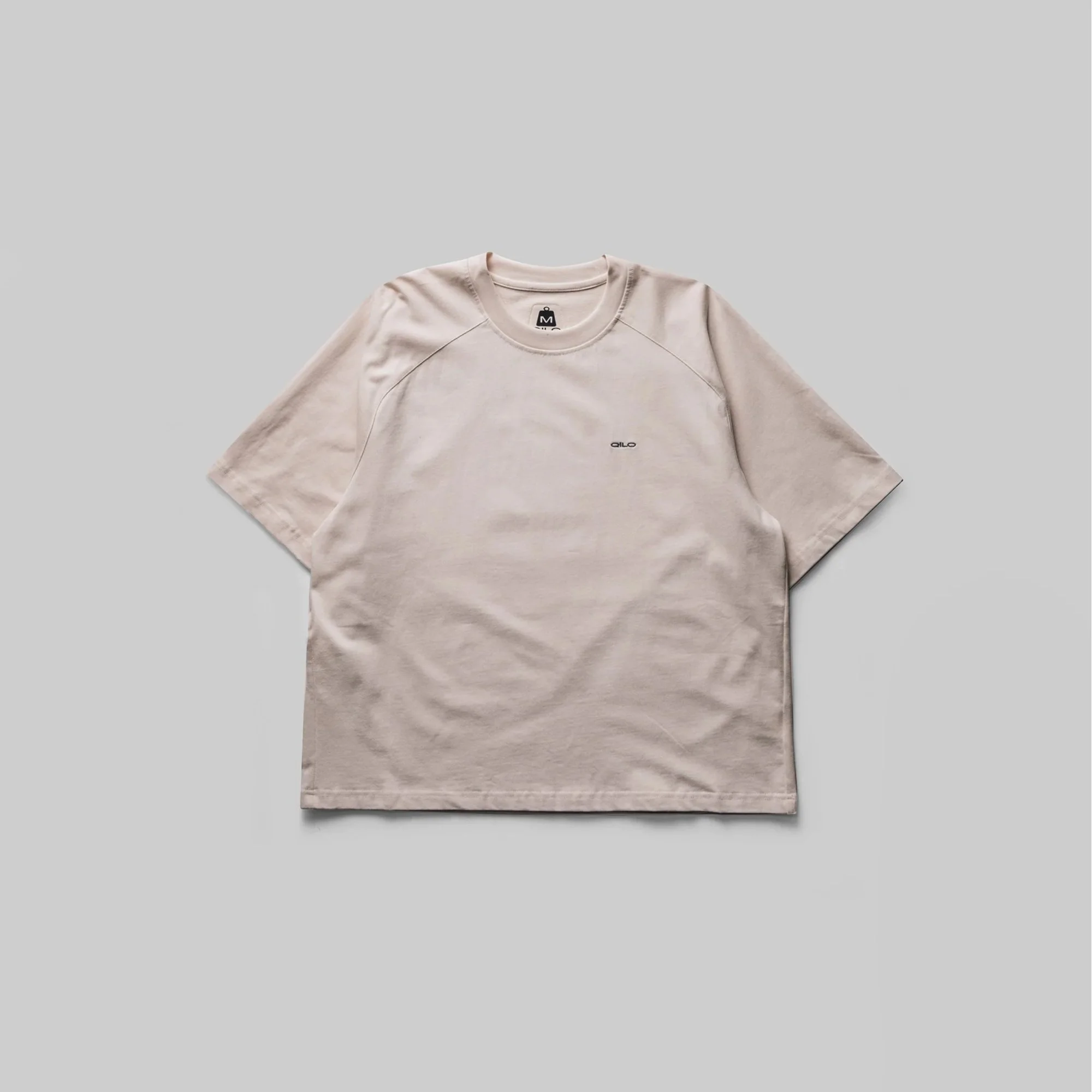 qilo+block+tees-08887+copy.jpg