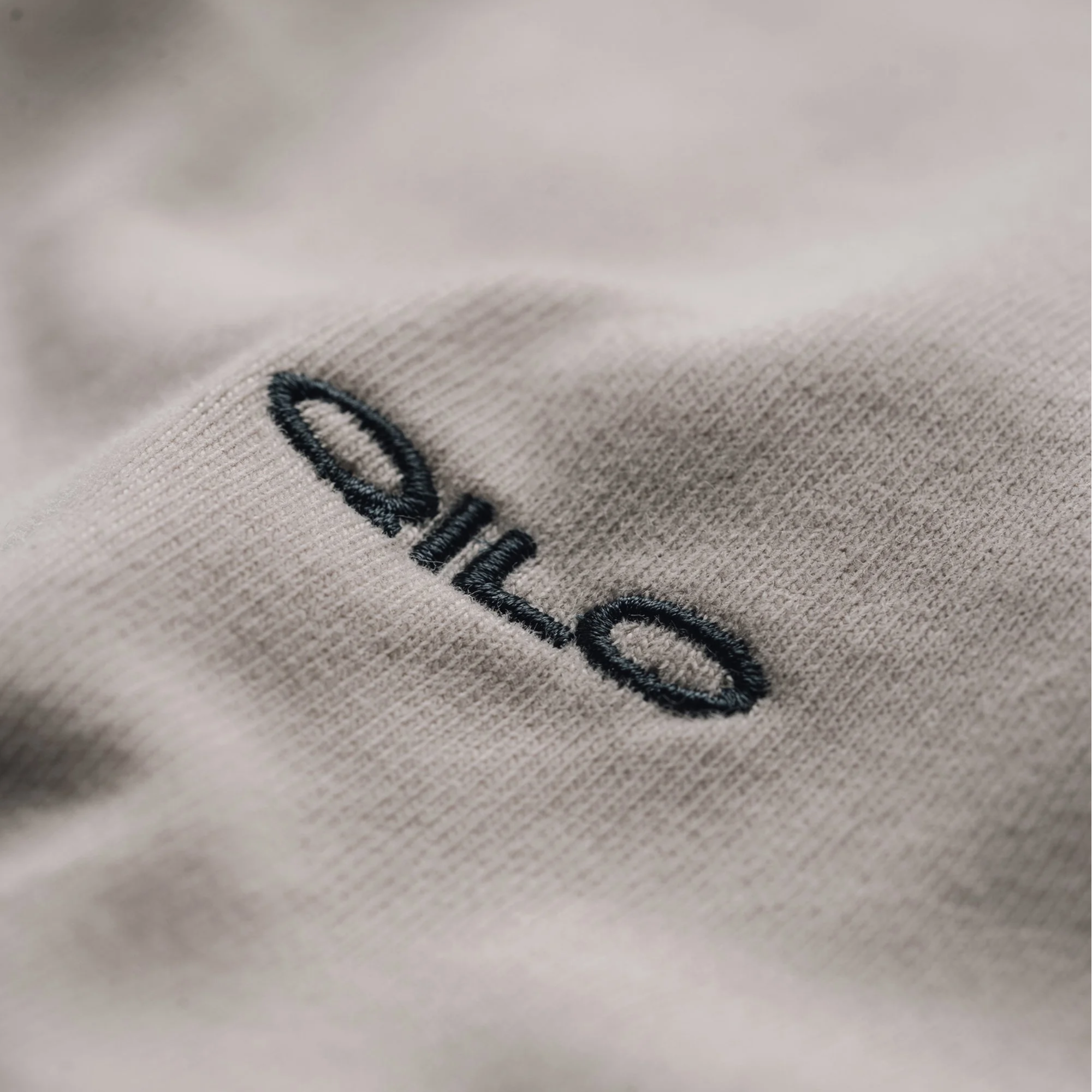 qilo+block+tees-08914.png