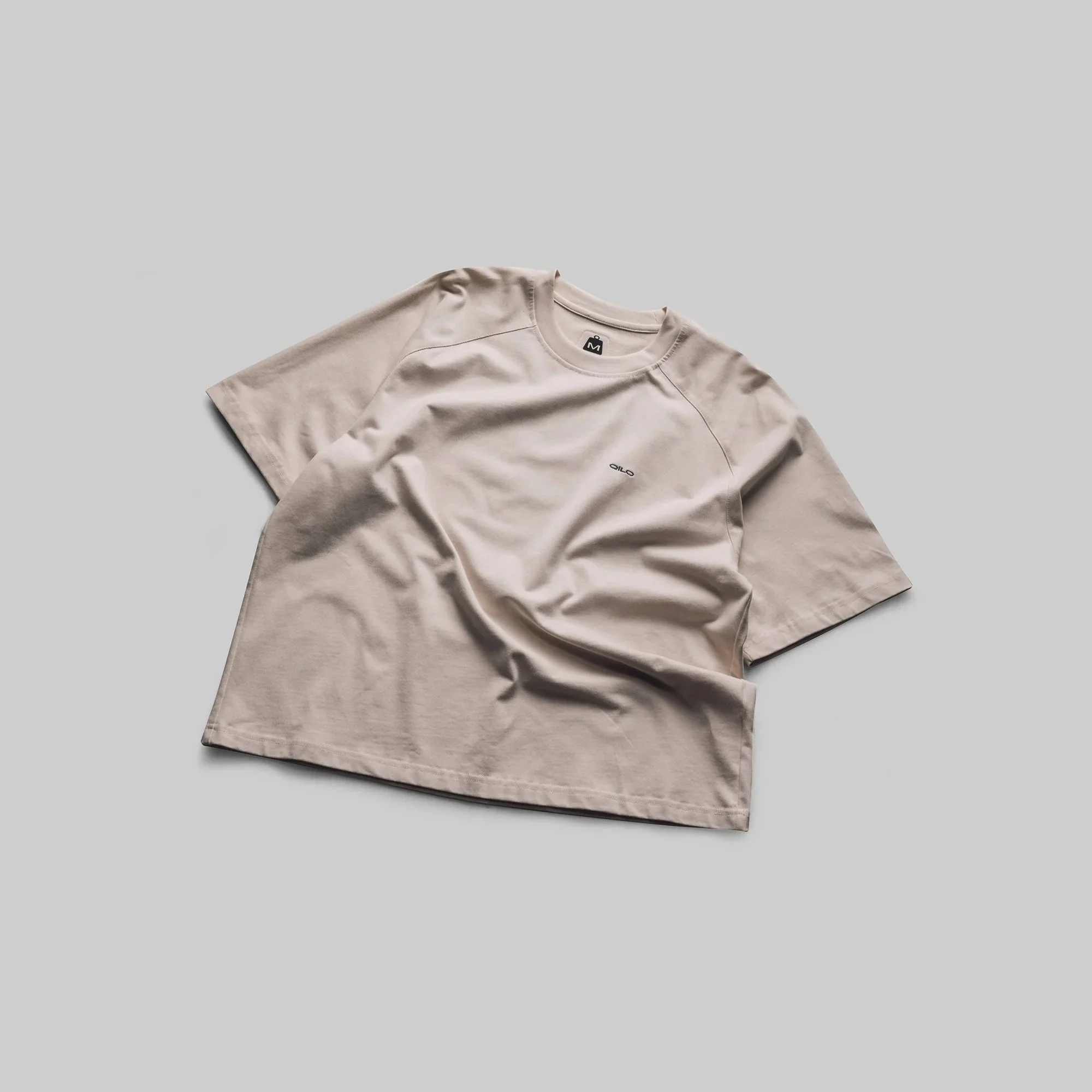 qilo+block+tees-08910+copy.jpg