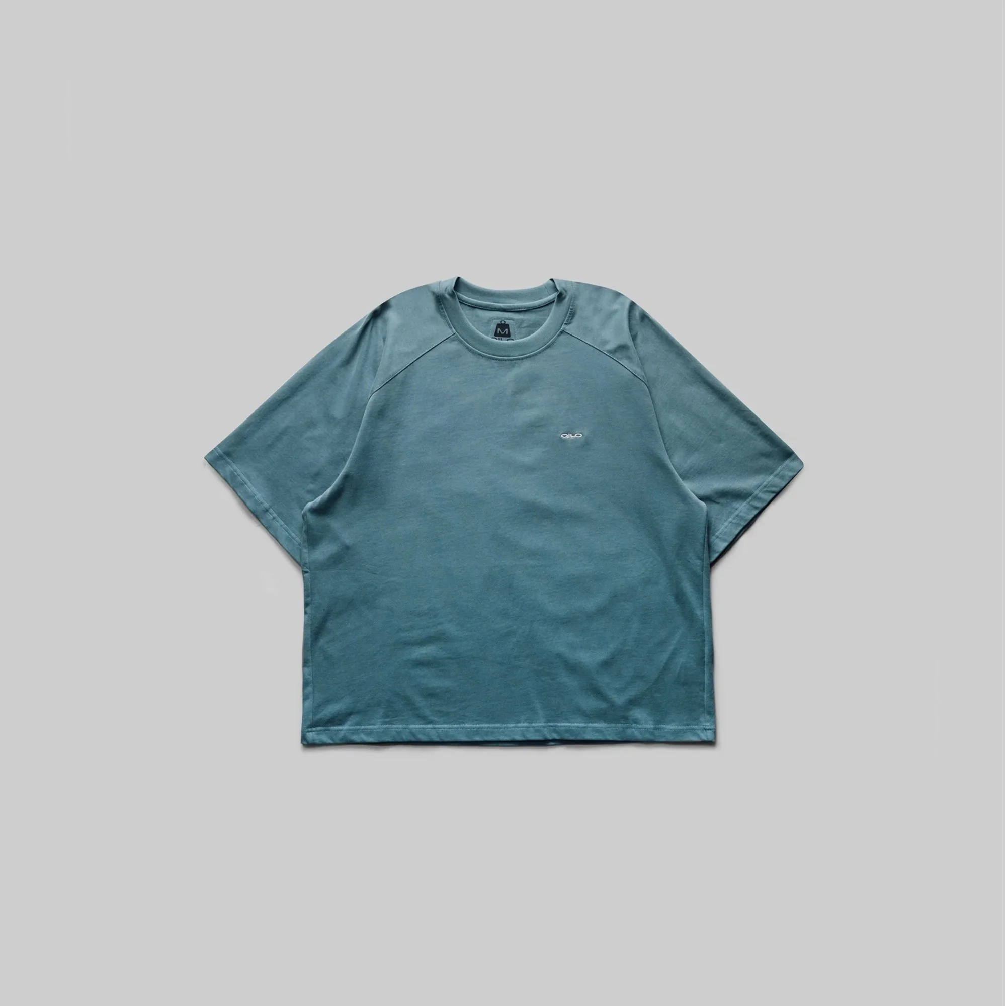 qilo+block+tees-08895+copy.jpg