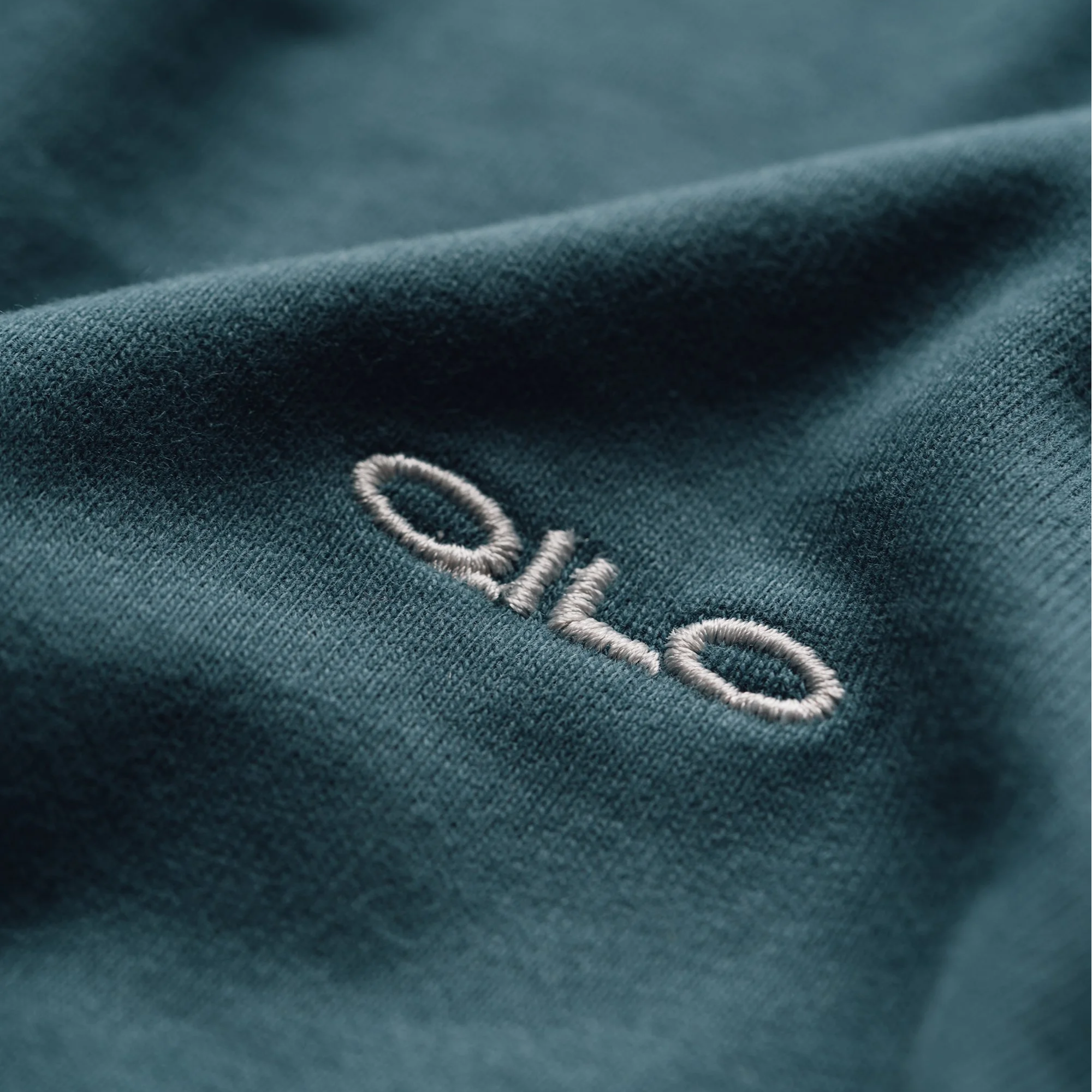 qilo+block+tees-08936.png