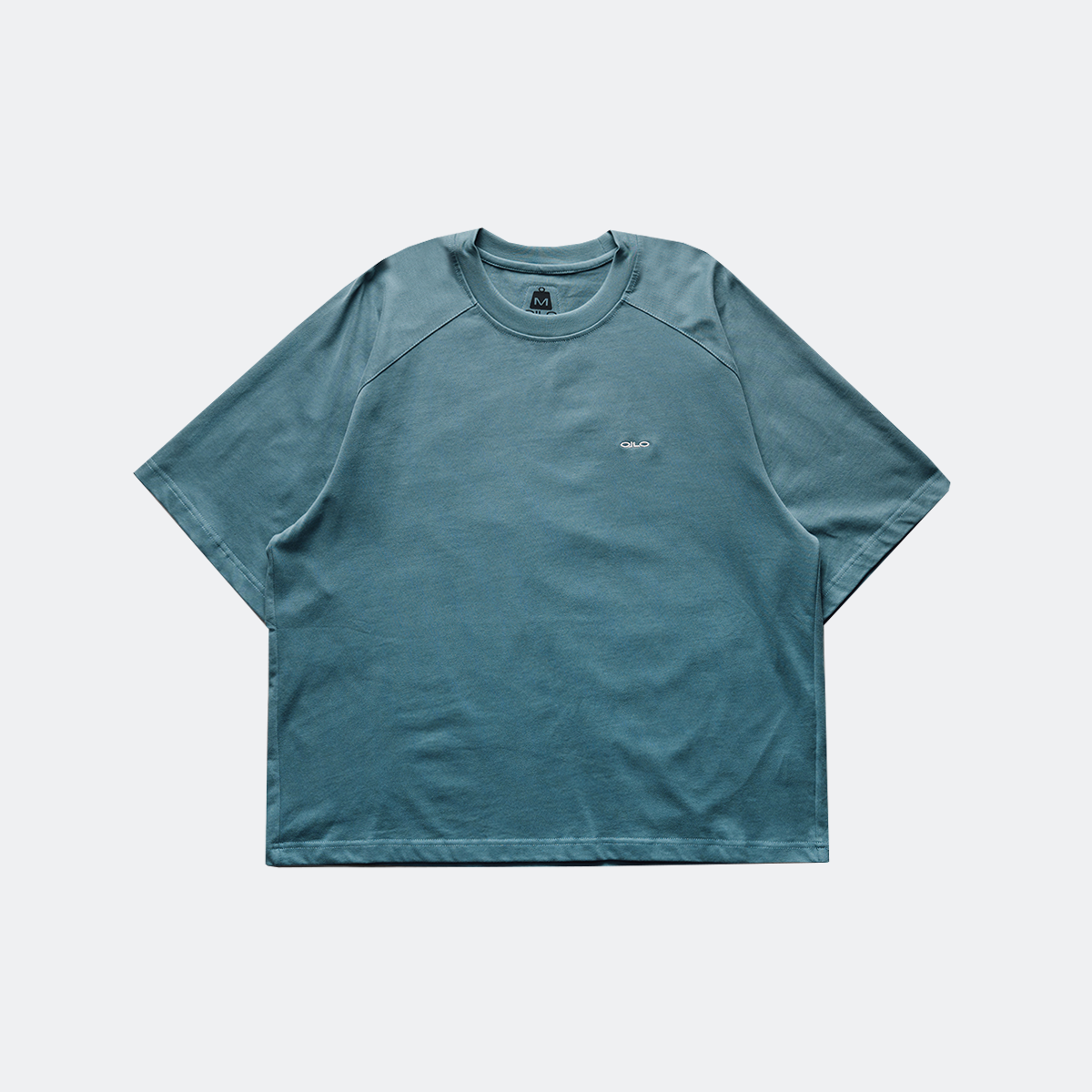 blue.png
