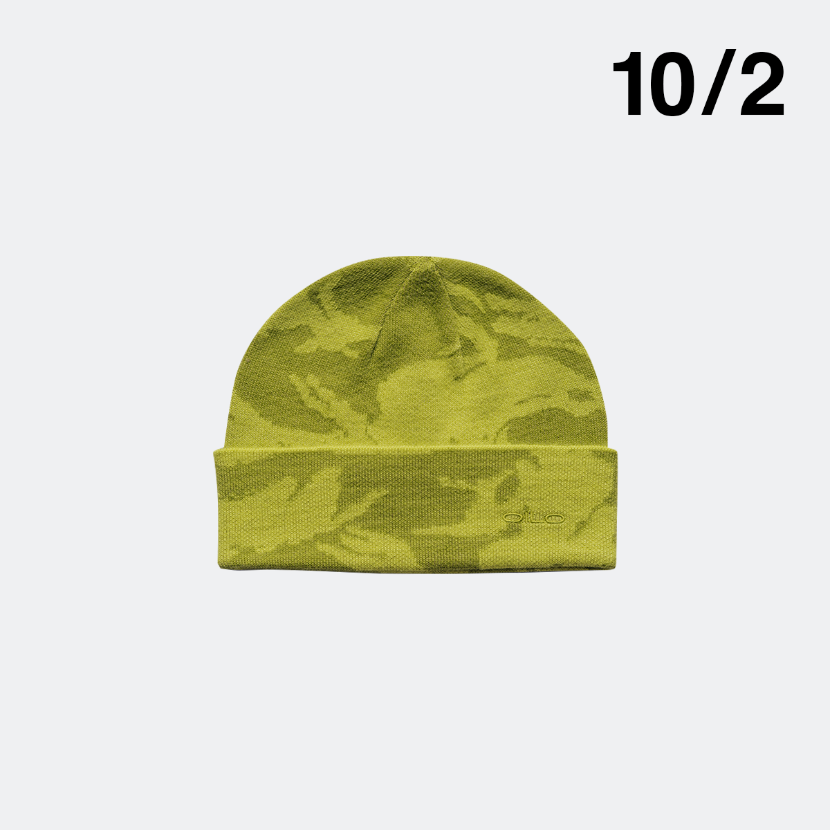 102yeldpm.png