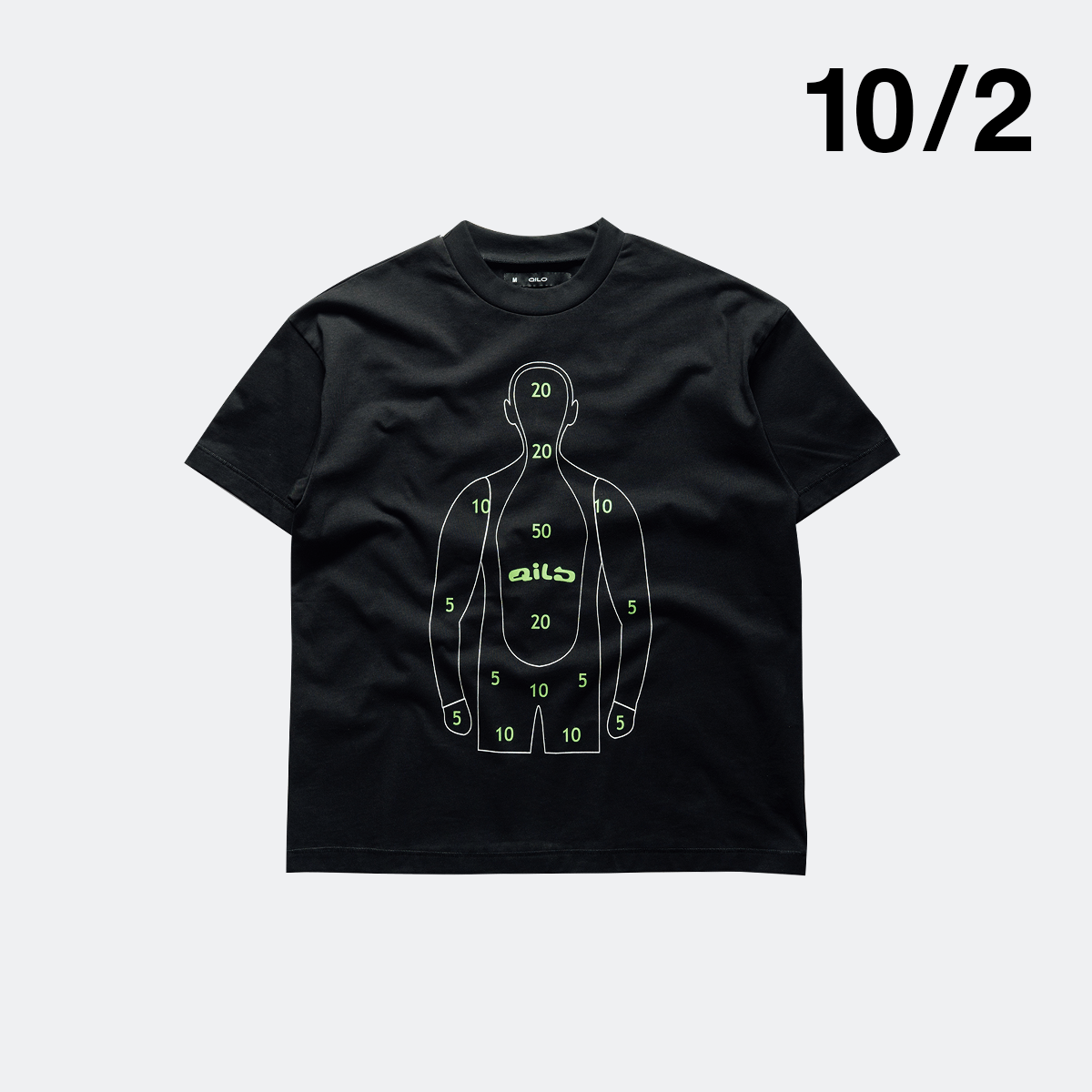 102TARGET.png