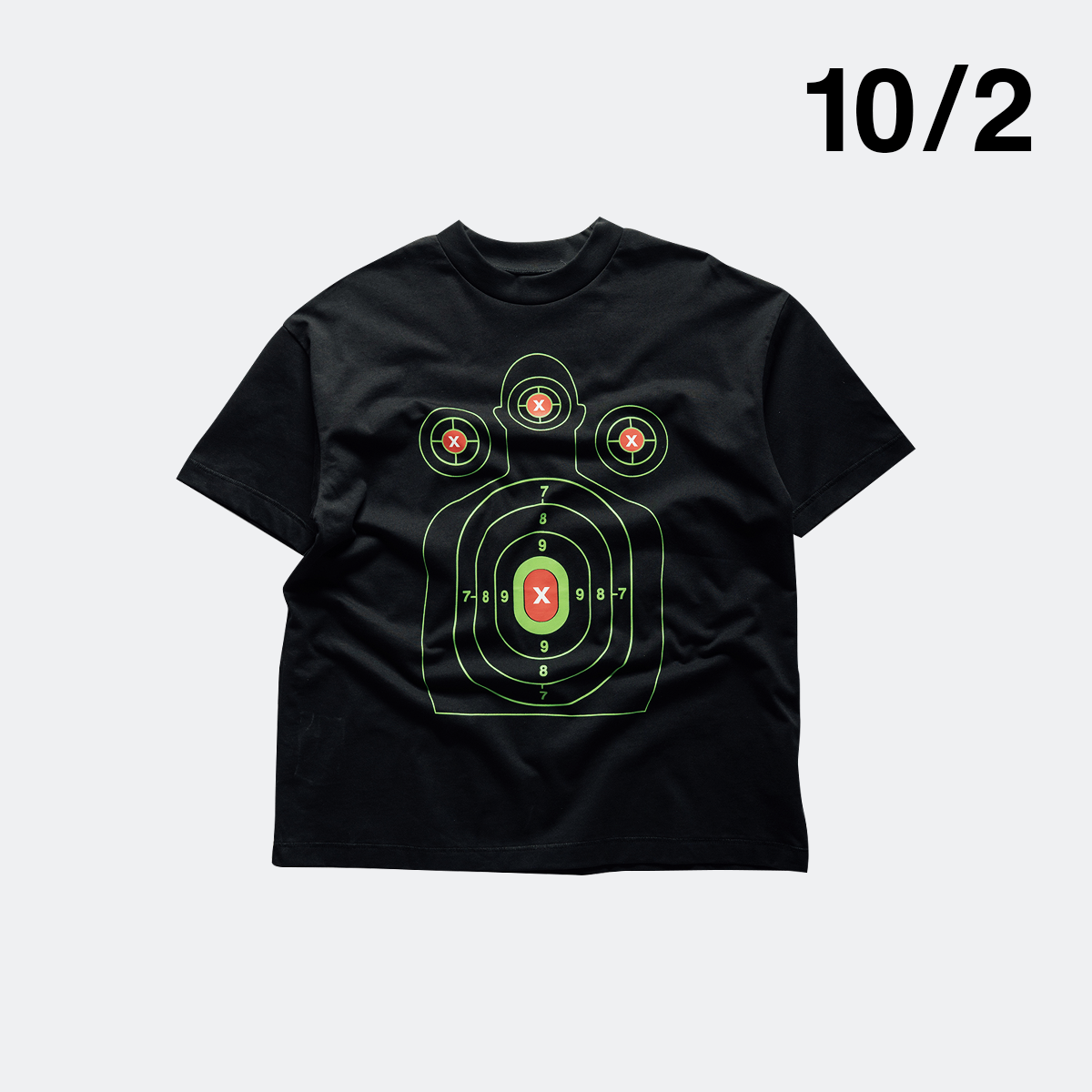102grntarget.png