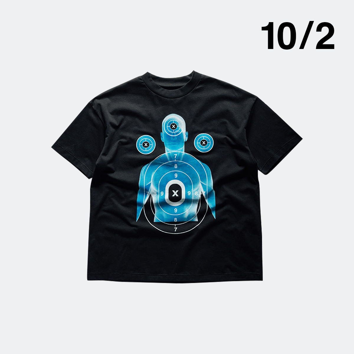 102bluetarget.png