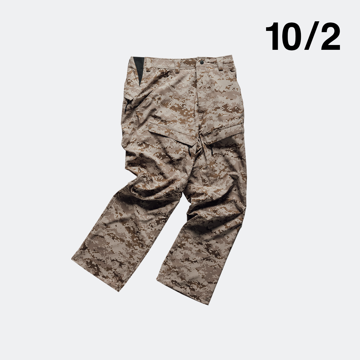 102aor1hiram.png