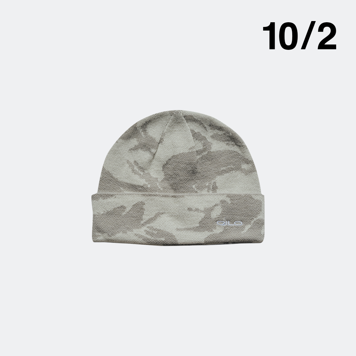 102arcdpm.png