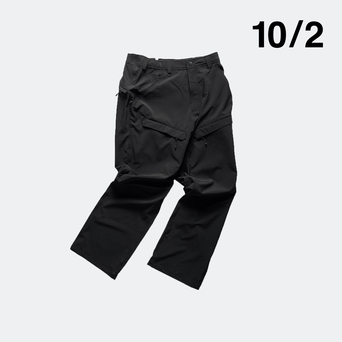 102blkhiram.png