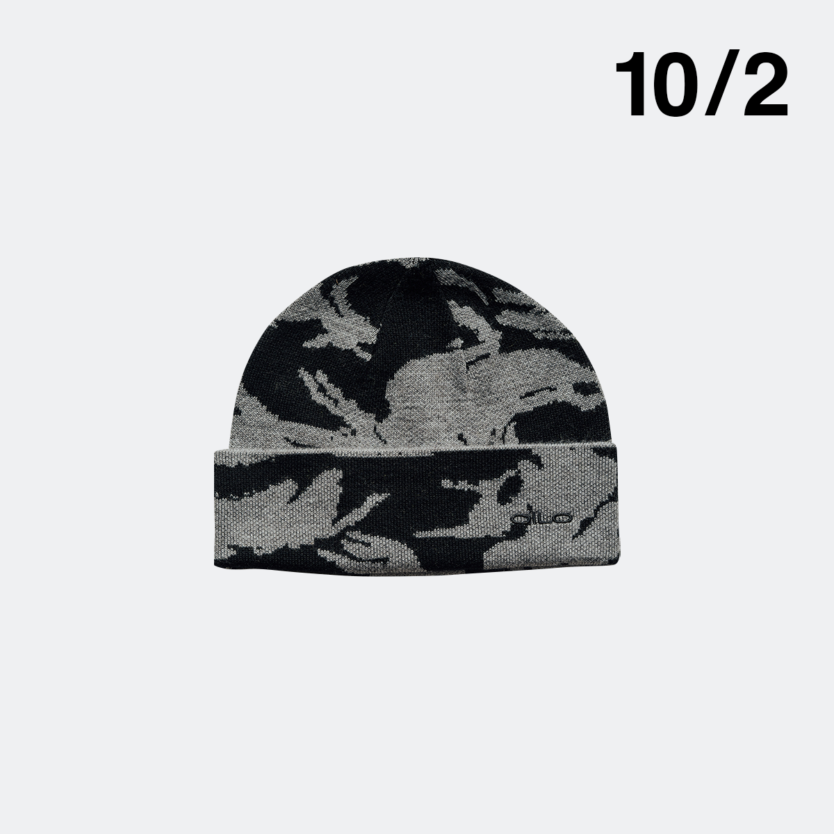 102blkdpm.png
