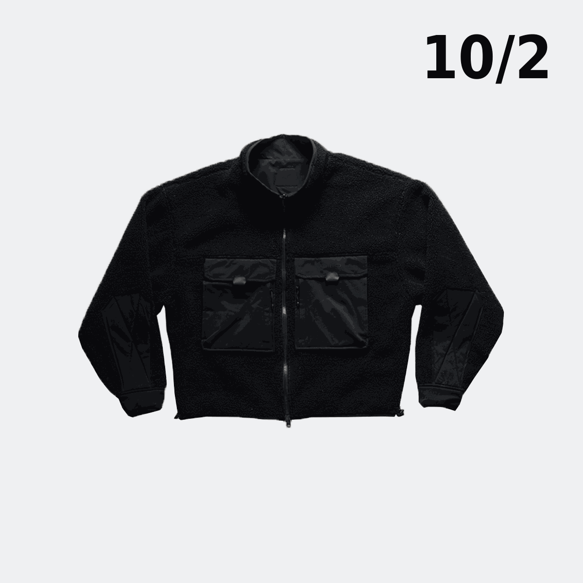 BLK_FALKORE_DATED_10-2.gif