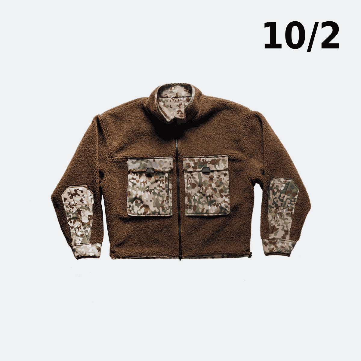 multitarn_falkore_DATED_10-2.gif