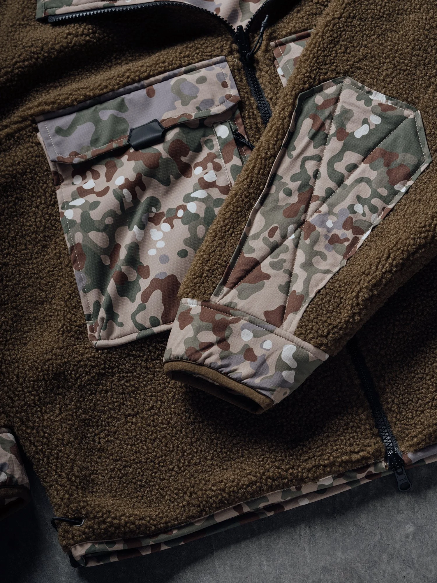 qilo reversible jackets-09938.JPG