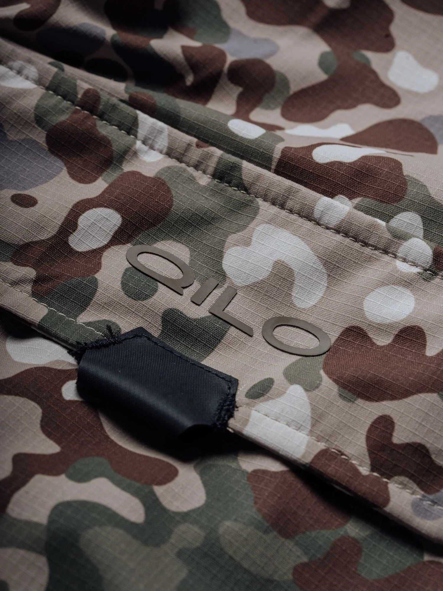 qilo reversible jackets-09951.JPG