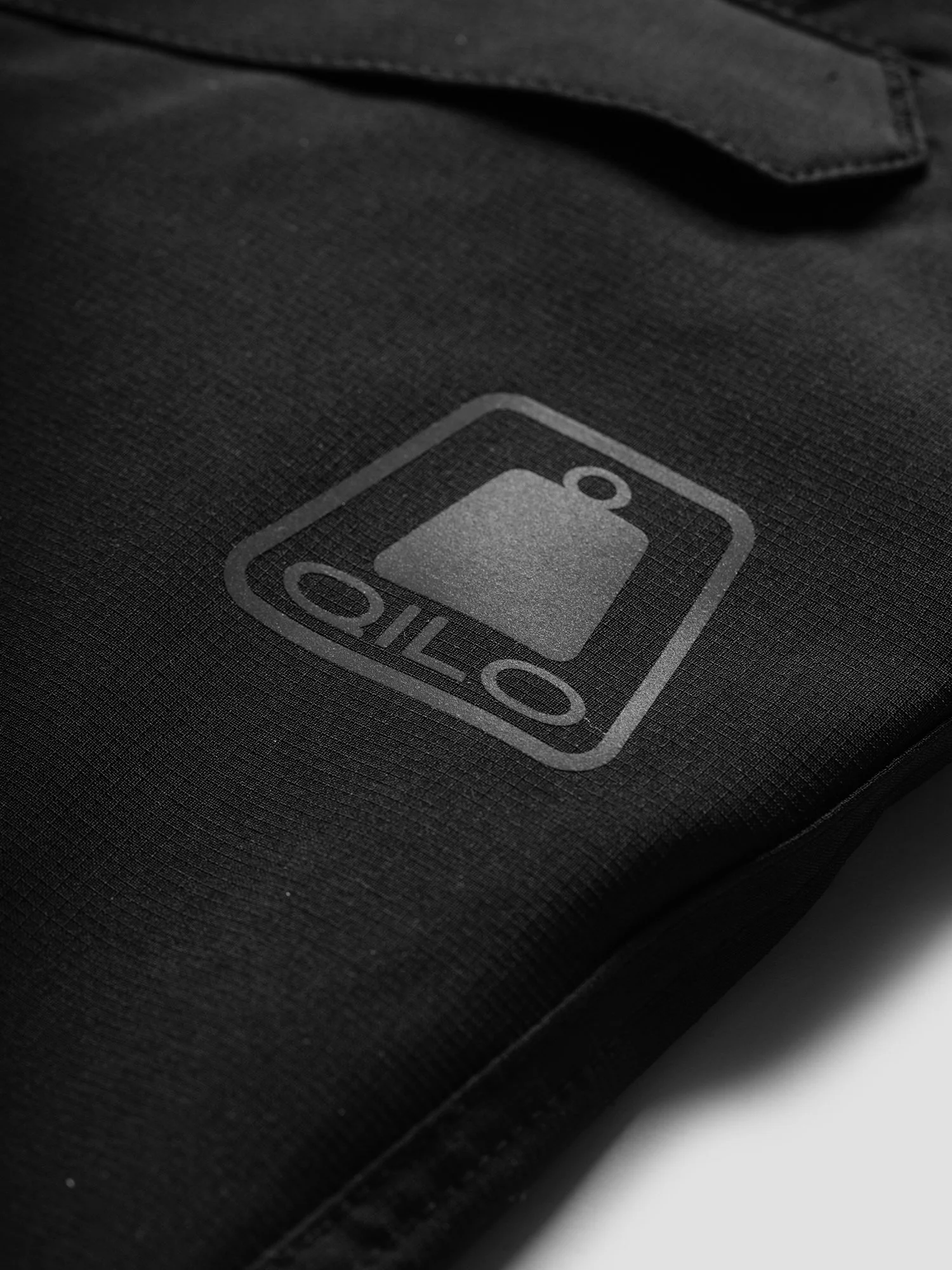 qilo october 26 collecrtion-00013.JPG