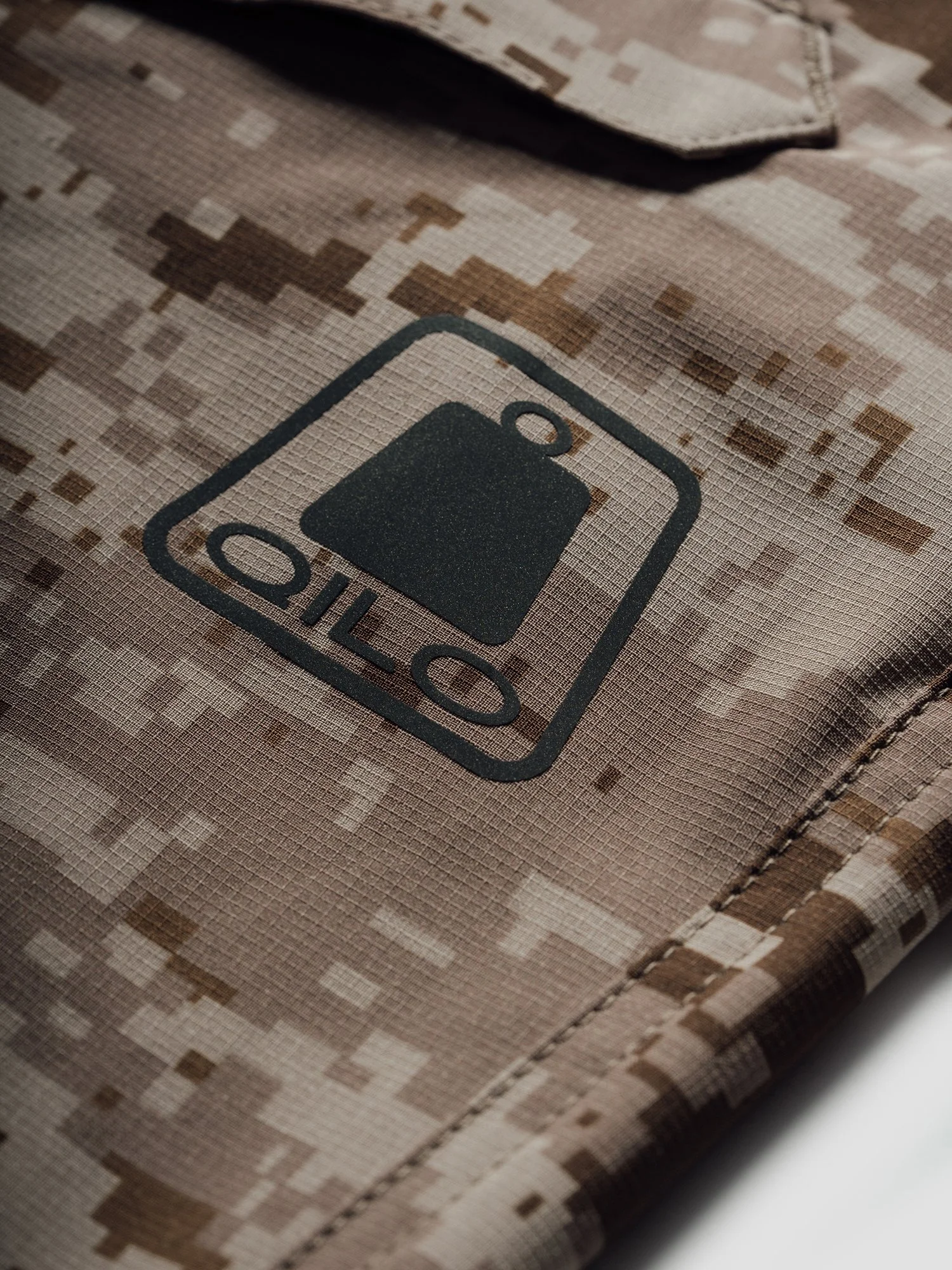 qilo october 26 collecrtion-00012.JPG