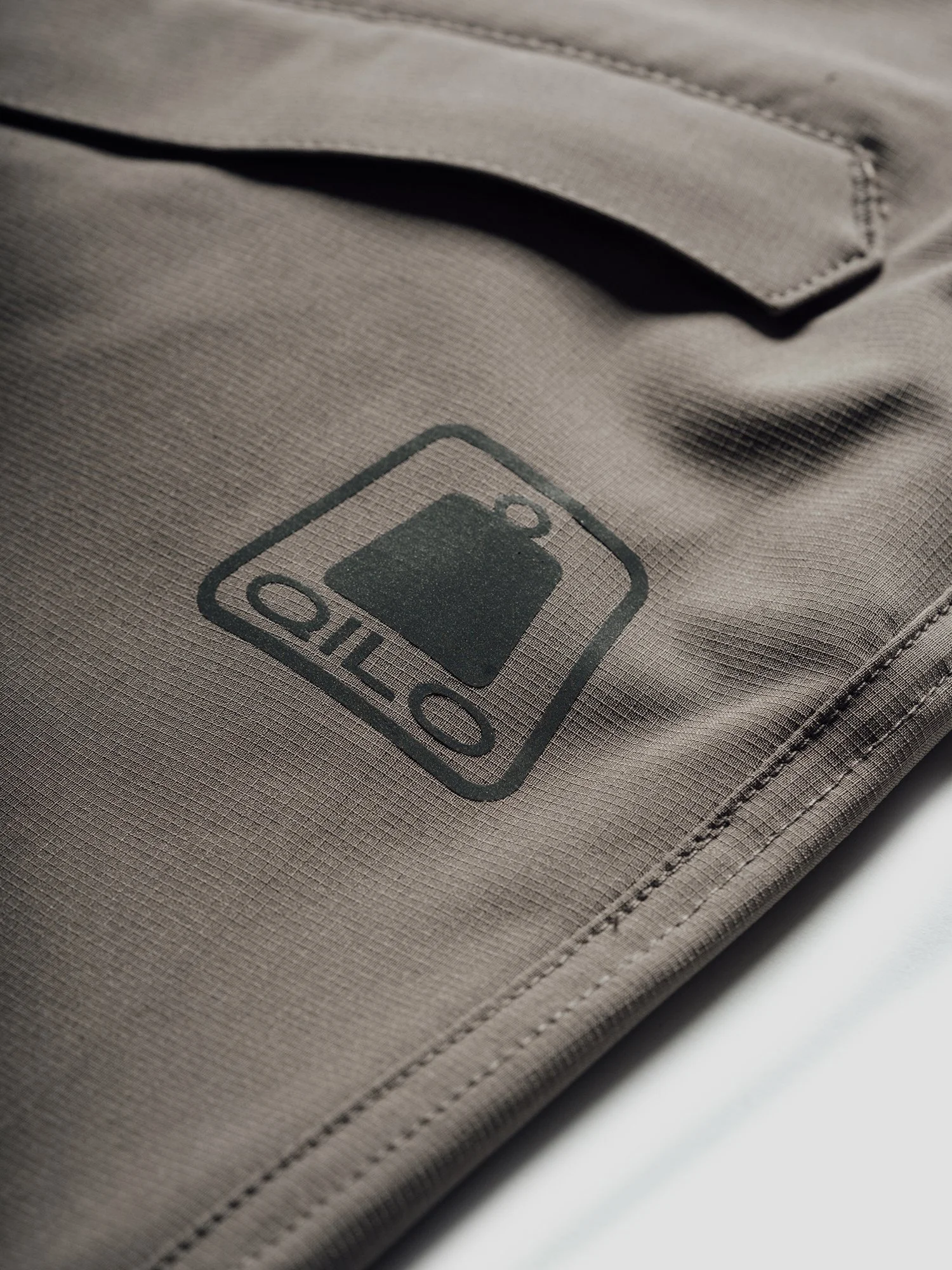 qilo october 26 collecrtion-00014.JPG