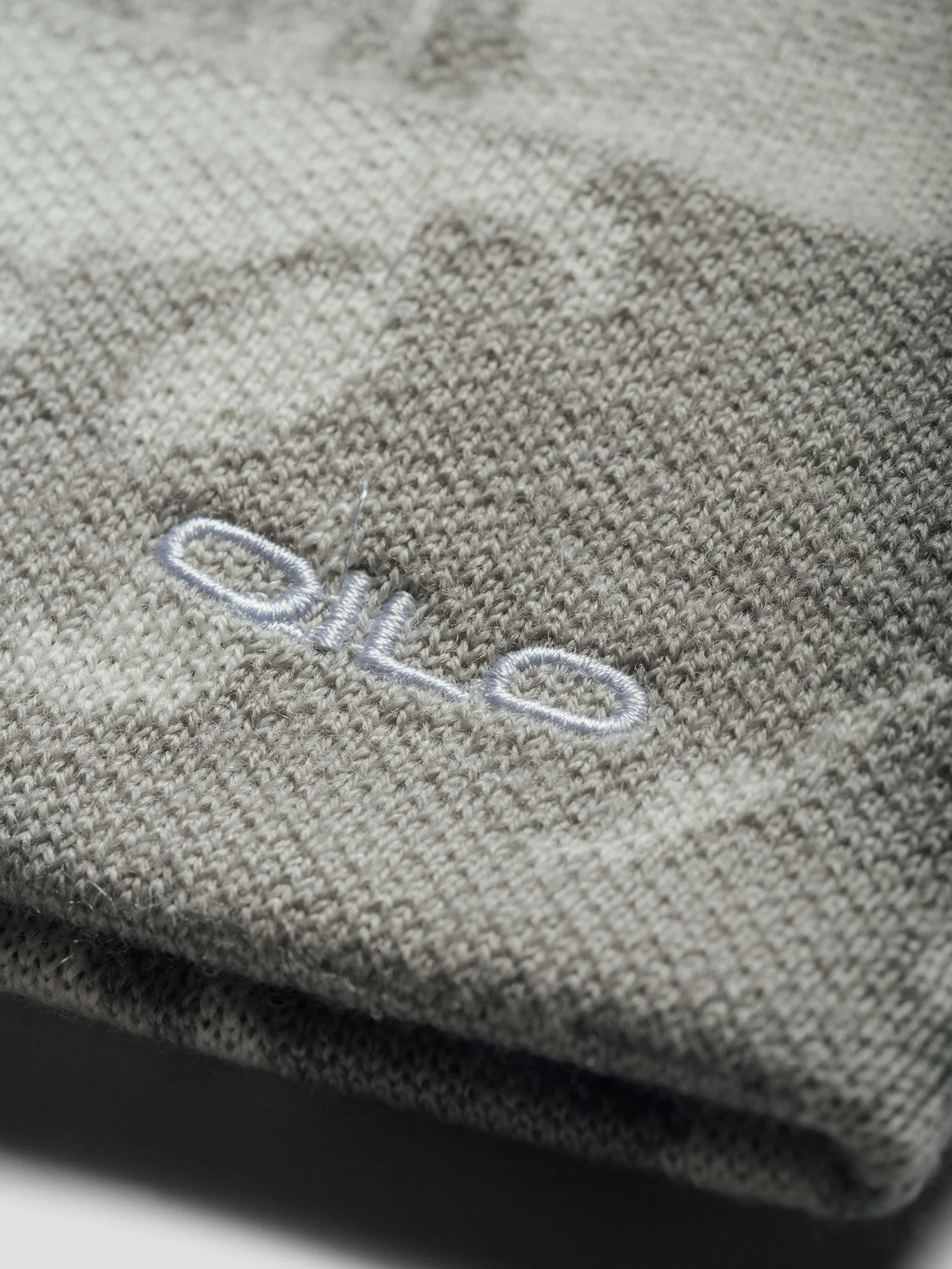 qilo october 26 collecrtion-00060.JPG